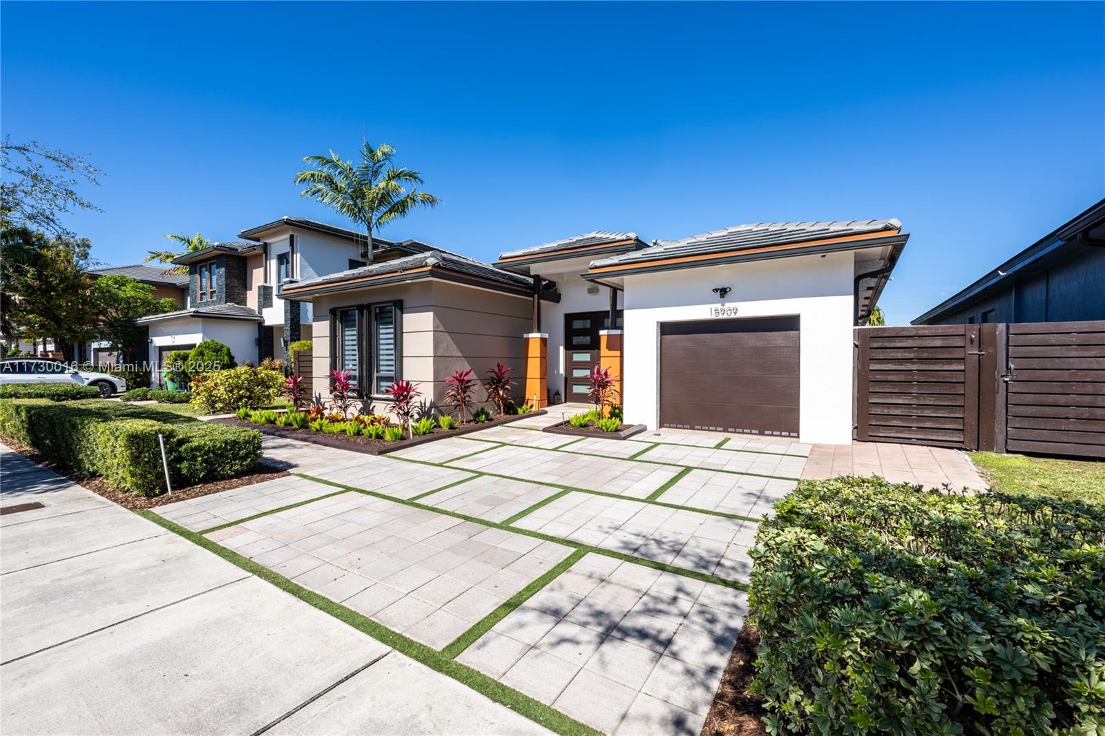 15909 Southwest 136 Way Miami, FL 33196 - Photo 2 of 51 Gallery Image 2