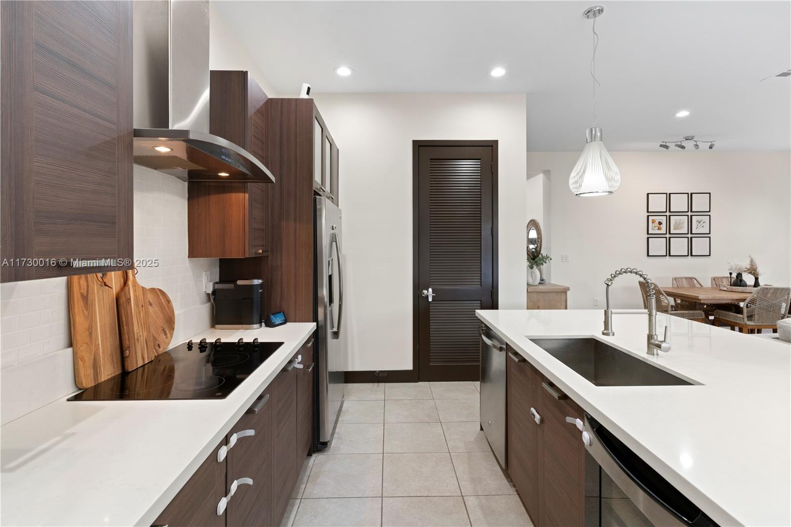 15909 Southwest 136 Way Miami, FL 33196 - Photo 24 of 51 Gallery Image 24