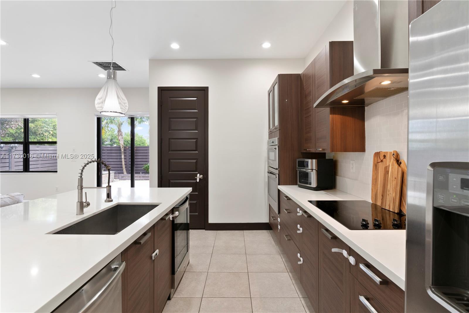 15909 Southwest 136 Way Miami, FL 33196 - Photo 26 of 51 Gallery Image 26