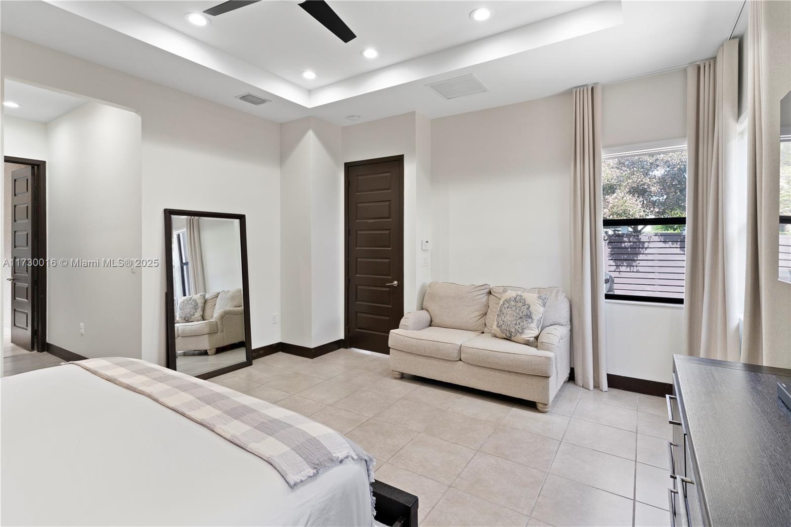 15909 Southwest 136 Way Miami, FL 33196 - Photo 30 of 51 Gallery Image 30