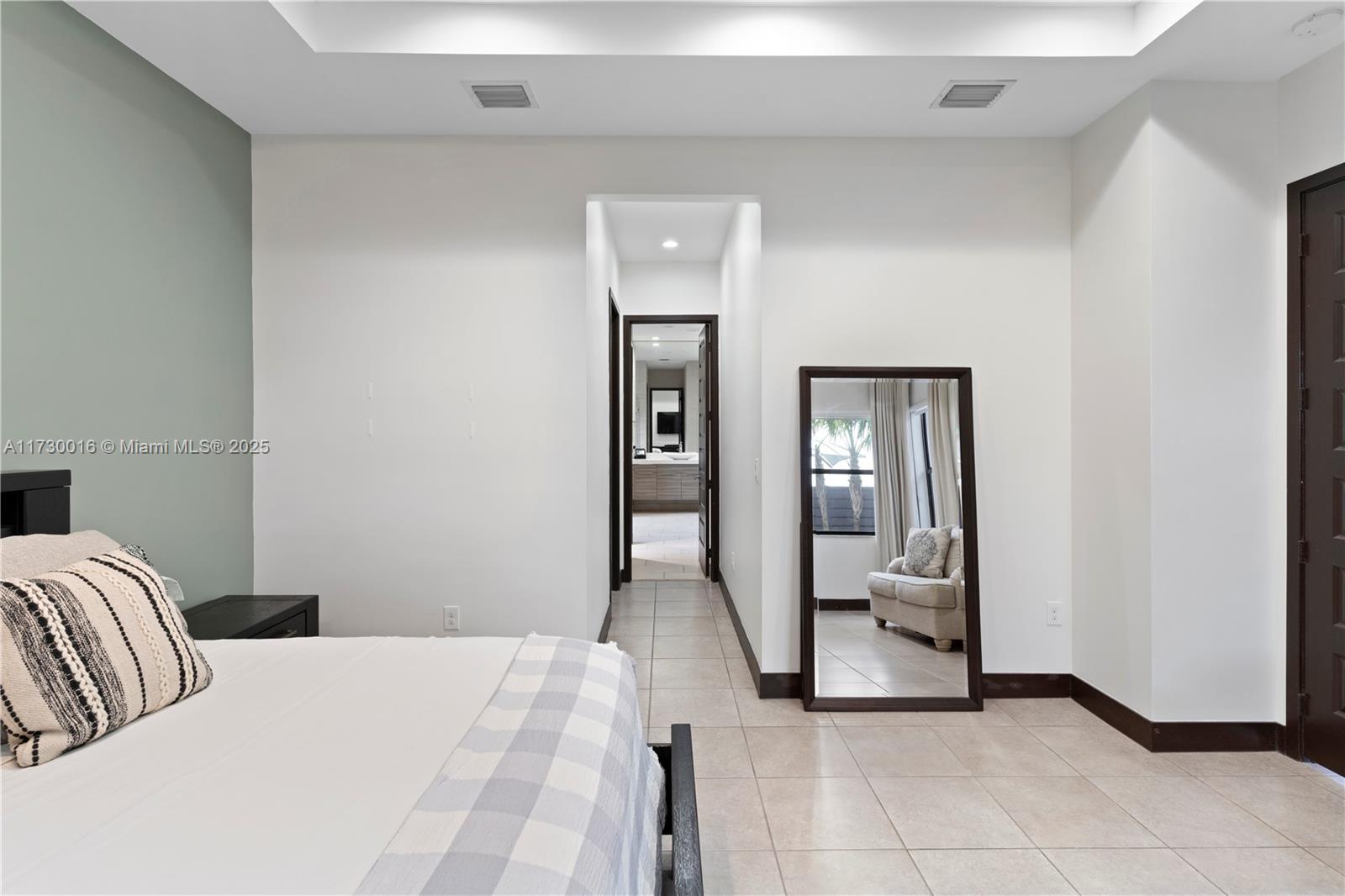 15909 Southwest 136 Way Miami, FL 33196 - Photo 31 of 51 Gallery Image 31