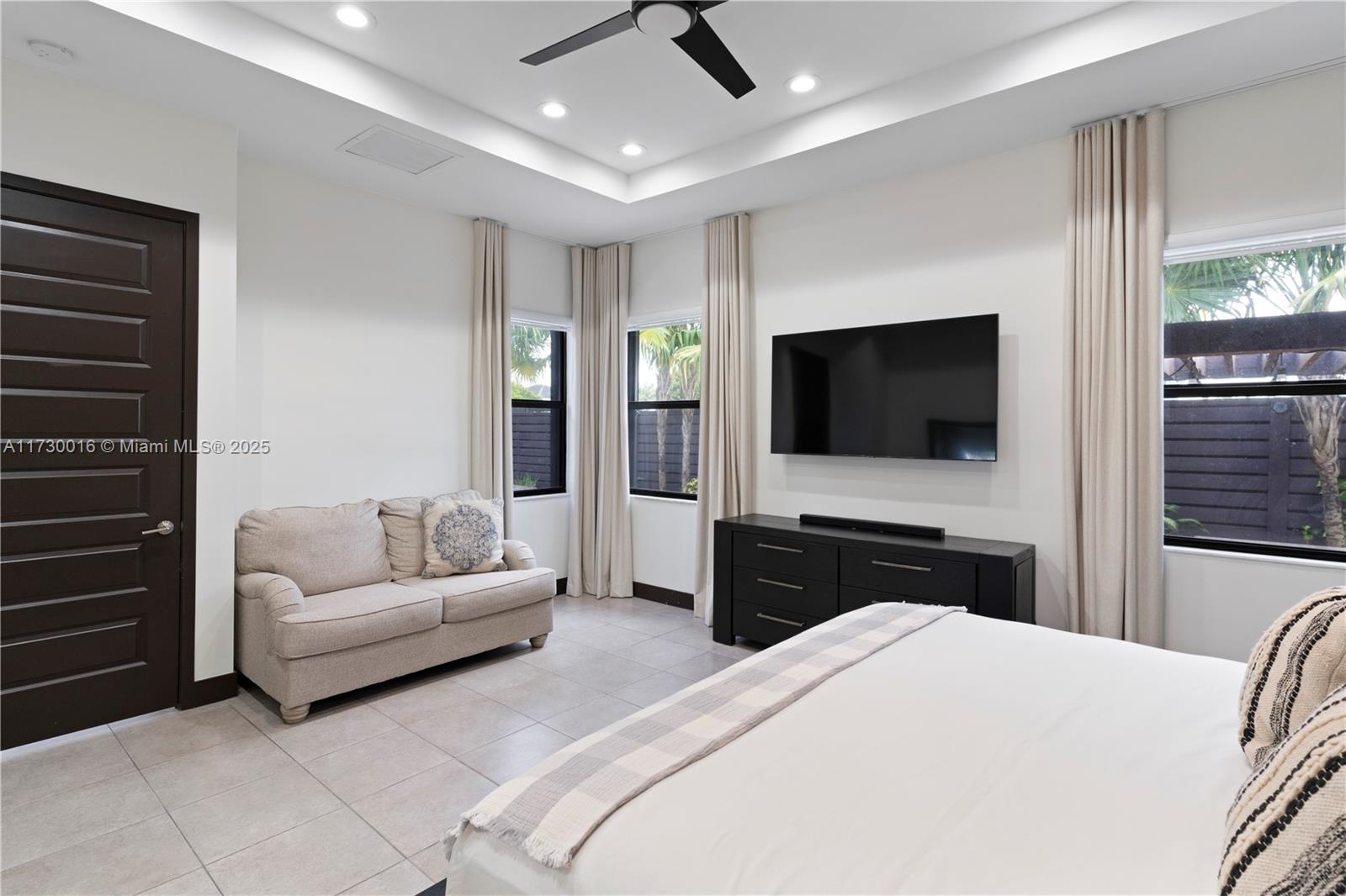 15909 Southwest 136 Way Miami, FL 33196 - Photo 32 of 51 Gallery Image 32