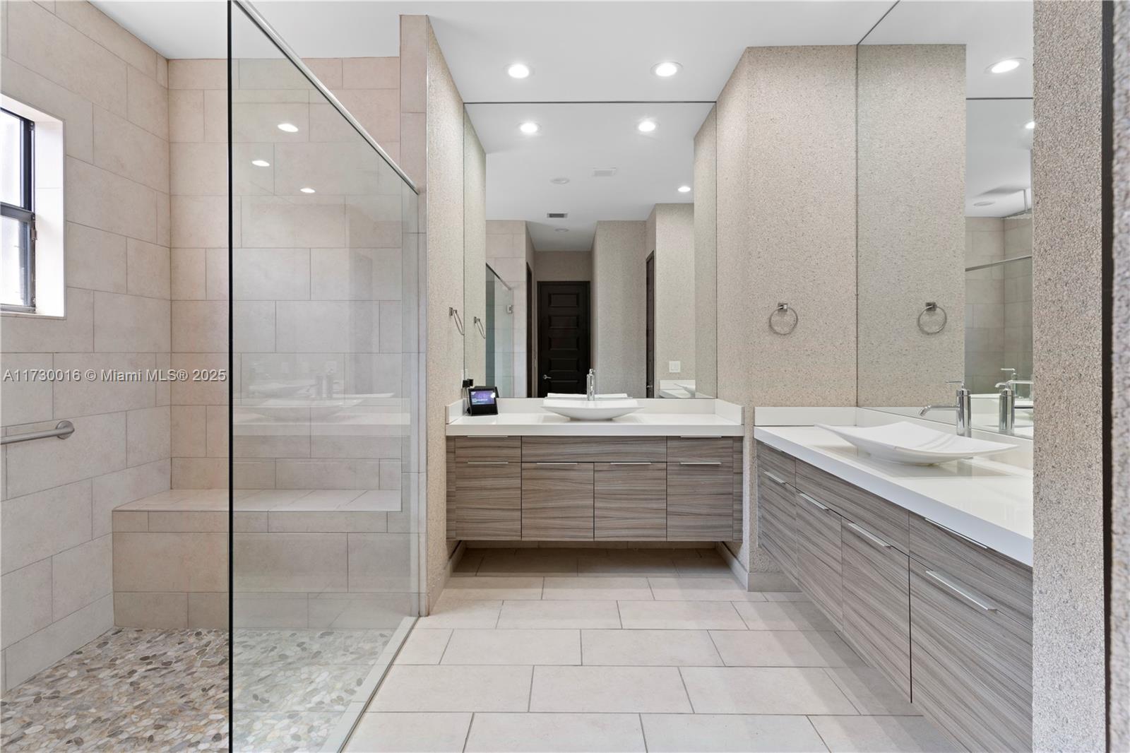 15909 Southwest 136 Way Miami, FL 33196 - Photo 33 of 51 Gallery Image 33