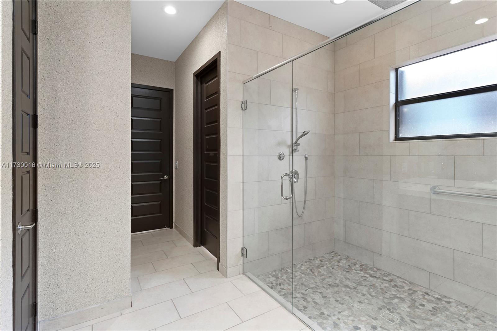 15909 Southwest 136 Way Miami, FL 33196 - Photo 34 of 51 Gallery Image 34