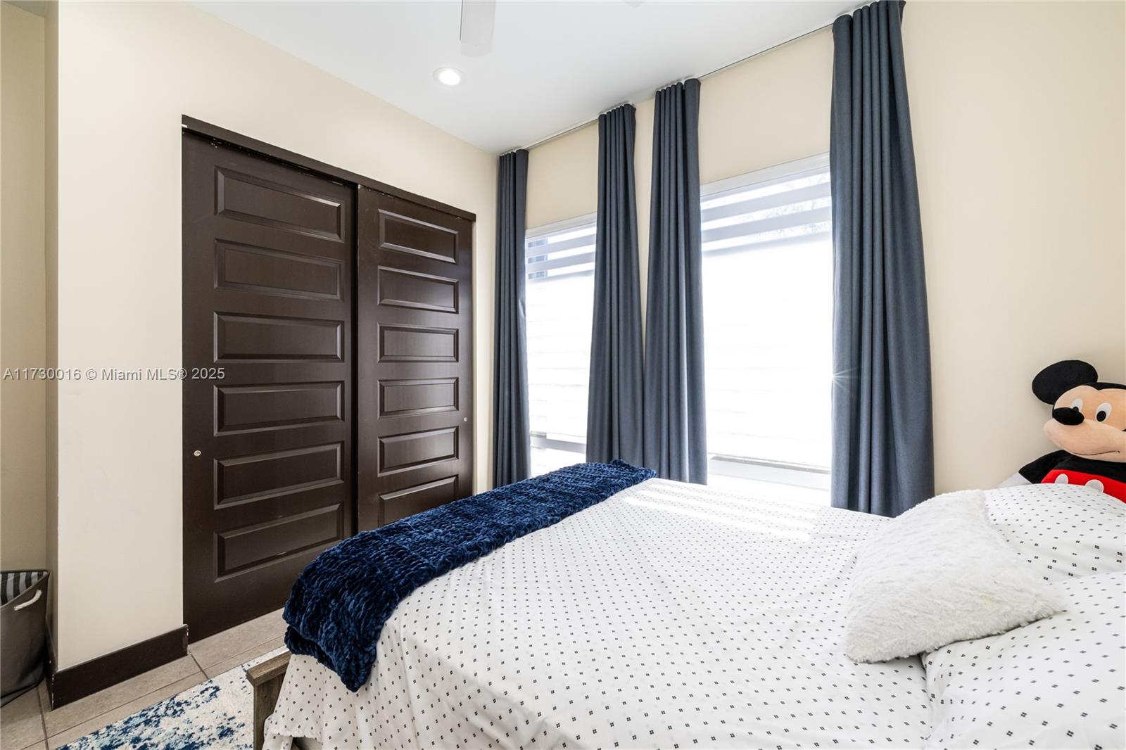15909 Southwest 136 Way Miami, FL 33196 - Photo 36 of 51 Gallery Image 36