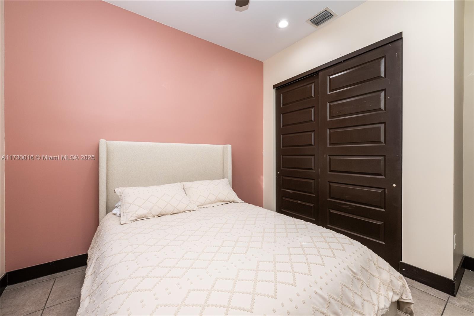 15909 Southwest 136 Way Miami, FL 33196 - Photo 38 of 51 Gallery Image 38