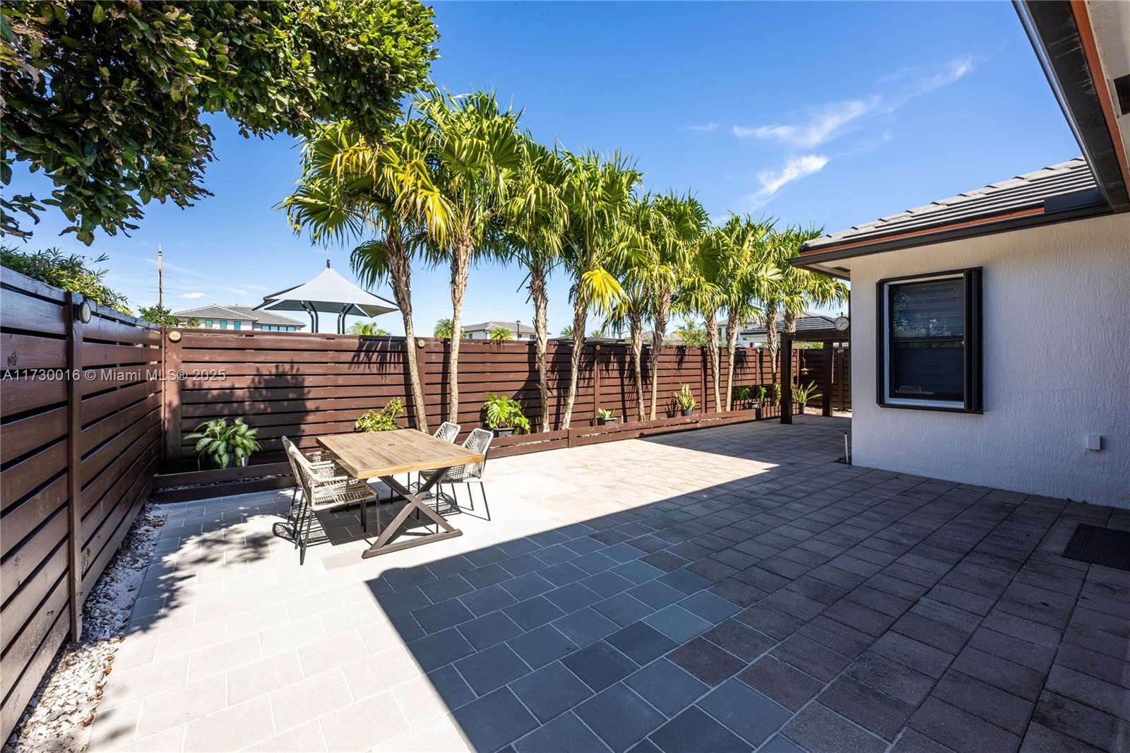 15909 Southwest 136 Way Miami, FL 33196 - Photo 40 of 51 Gallery Image 40