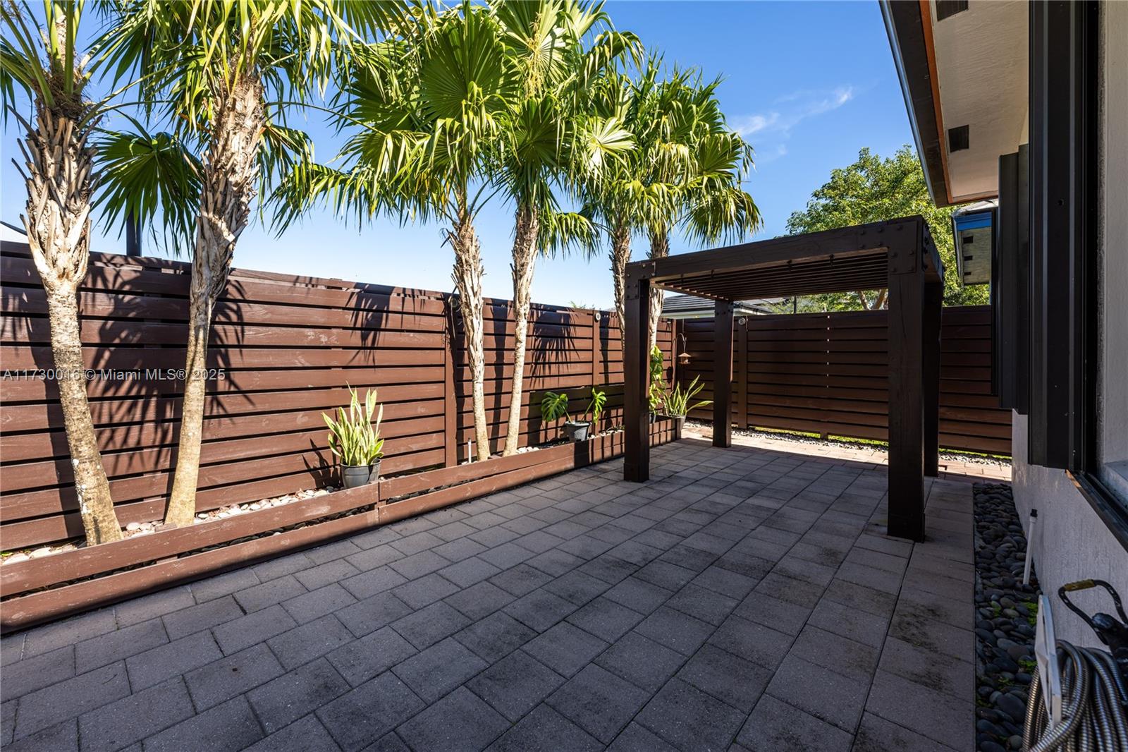 15909 Southwest 136 Way Miami, FL 33196 - Photo 41 of 51 Gallery Image 41