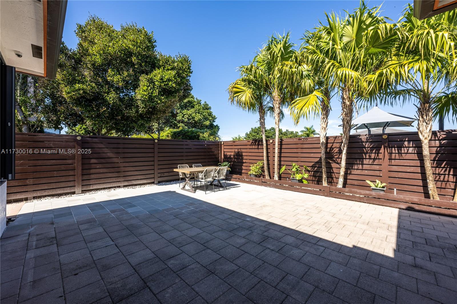 15909 Southwest 136 Way Miami, FL 33196 - Photo 42 of 51 Gallery Image 42
