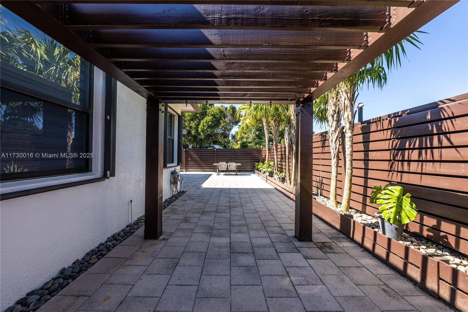 15909 Southwest 136 Way Miami, FL 33196 - Photo 43 of 51 Gallery Image 43