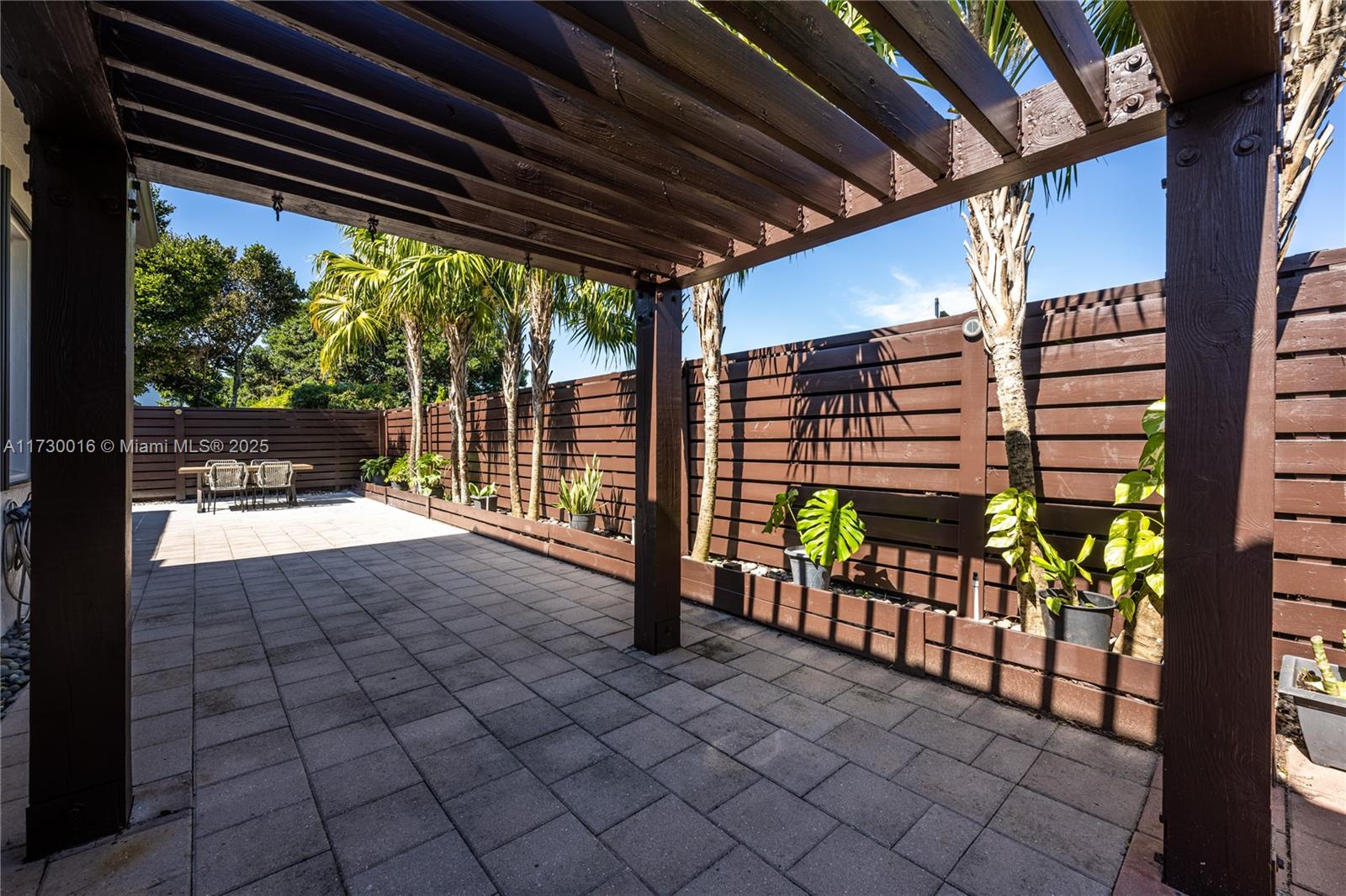 15909 Southwest 136 Way Miami, FL 33196 - Photo 44 of 51 Gallery Image 44