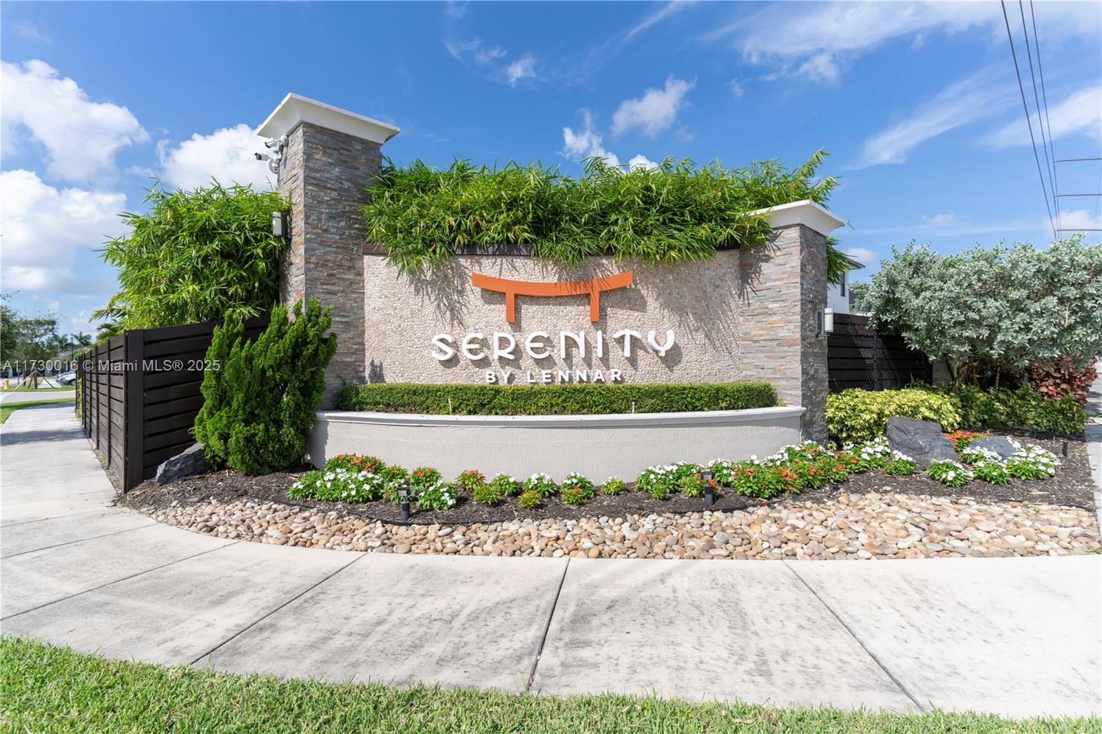 15909 Southwest 136 Way Miami, FL 33196 - Photo 46 of 51 Gallery Image 46