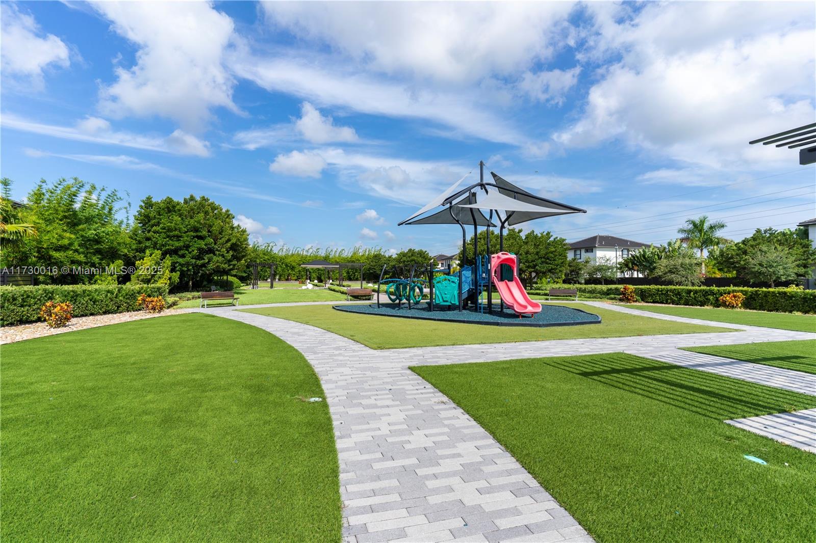 15909 Southwest 136 Way Miami, FL 33196 - Photo 47 of 51 Gallery Image 47