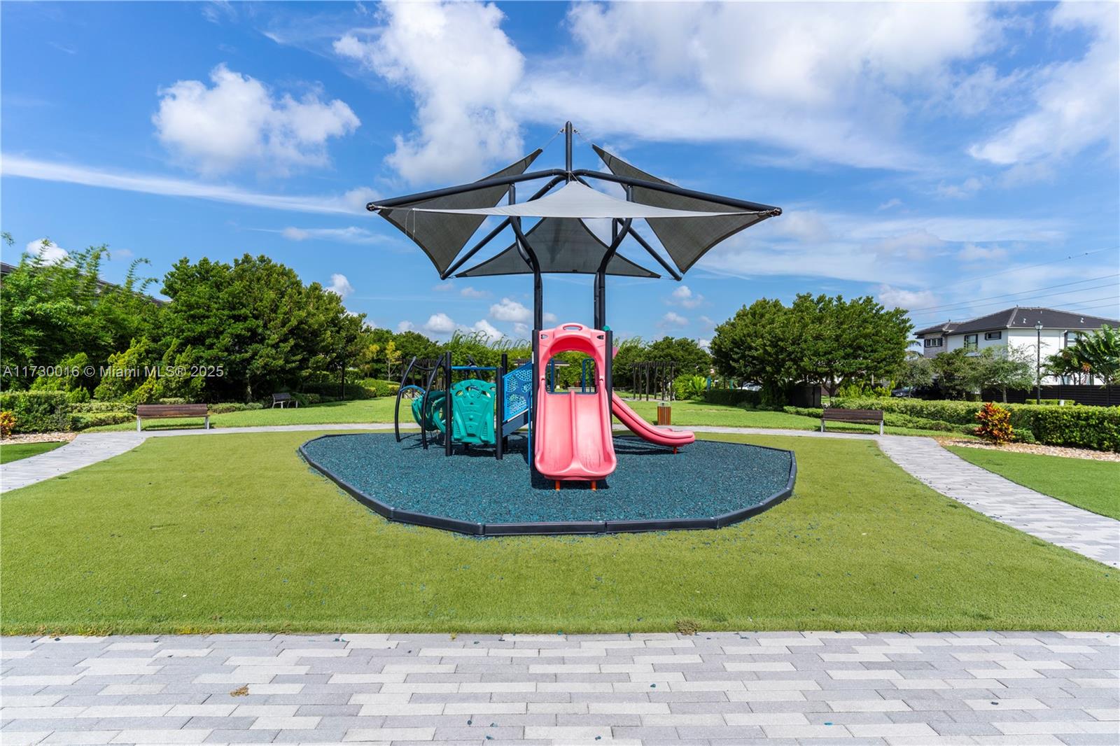 15909 Southwest 136 Way Miami, FL 33196 - Photo 48 of 51 Gallery Image 48