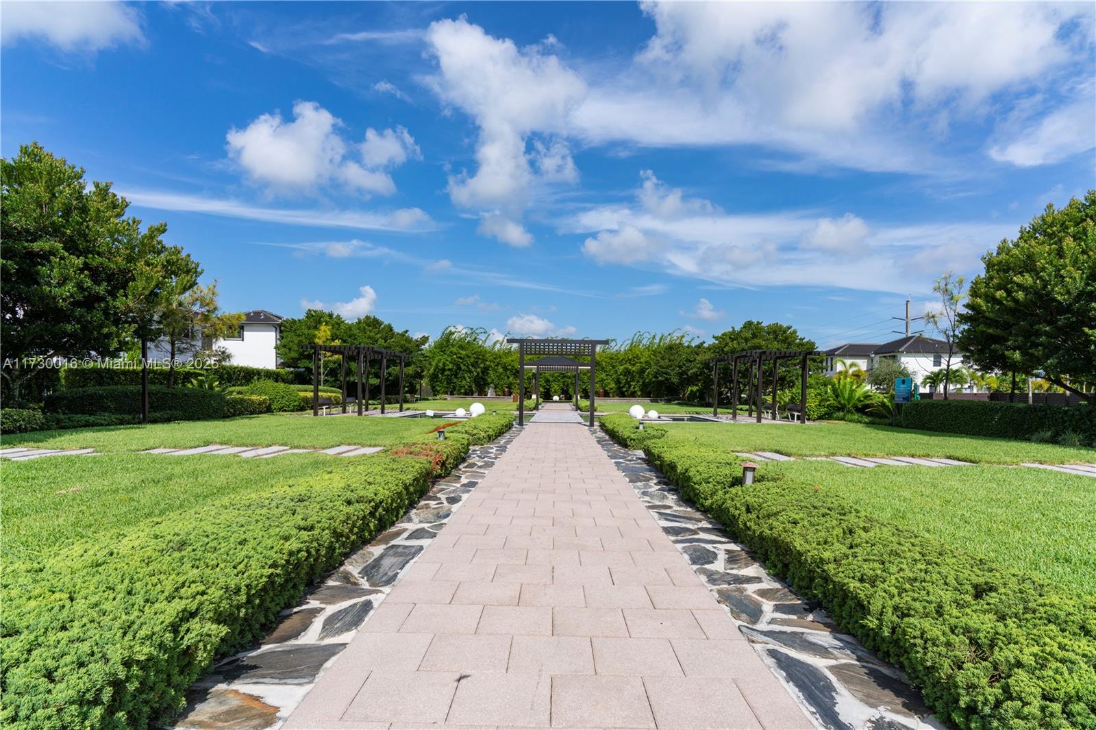 15909 Southwest 136 Way Miami, FL 33196 - Photo 49 of 51 Gallery Image 49