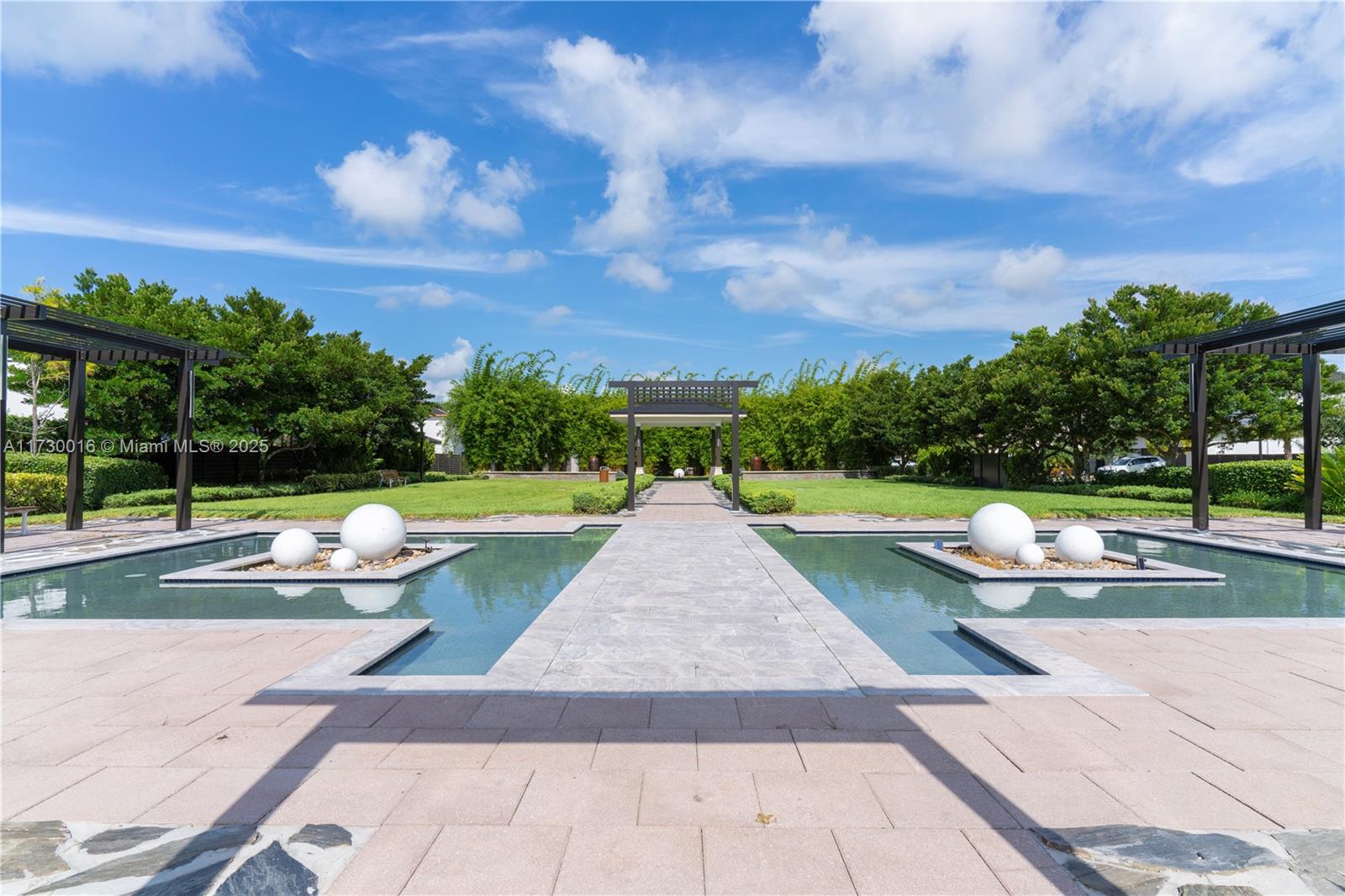 15909 Southwest 136 Way Miami, FL 33196 - Photo 50 of 51 Gallery Image 50