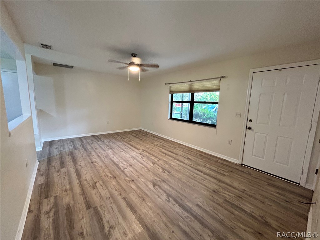 7236 East Oak Isle Drive Inverness, FL 34450 - Photo 20 of 28