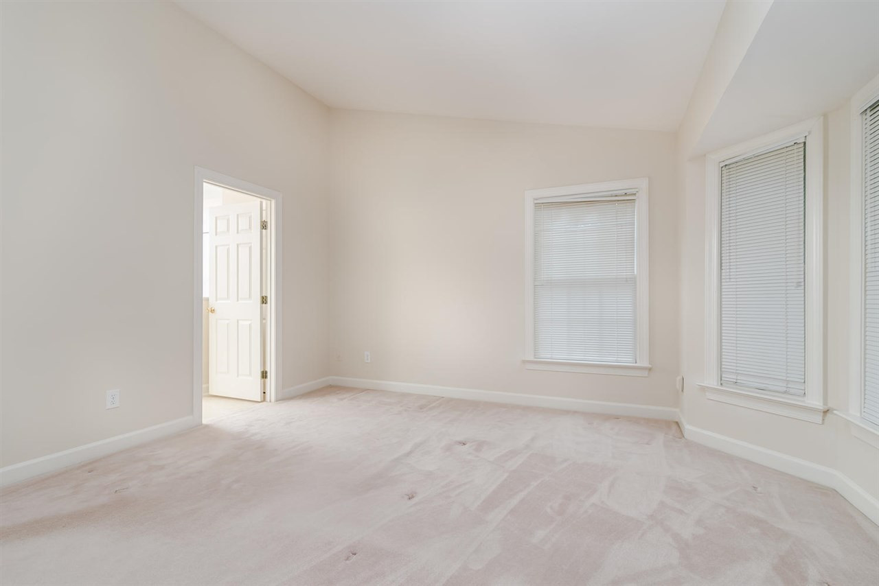 4208 Sprucedale Drive Raleigh, NC 27613 - Photo 16 of 21 Photo 17