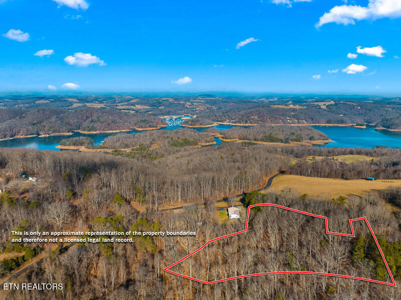 Overton Road Maynardville, TN 37807 - Photo 4 of 8 A(1).jpg-vsuniqueid-697419dfc0d4a