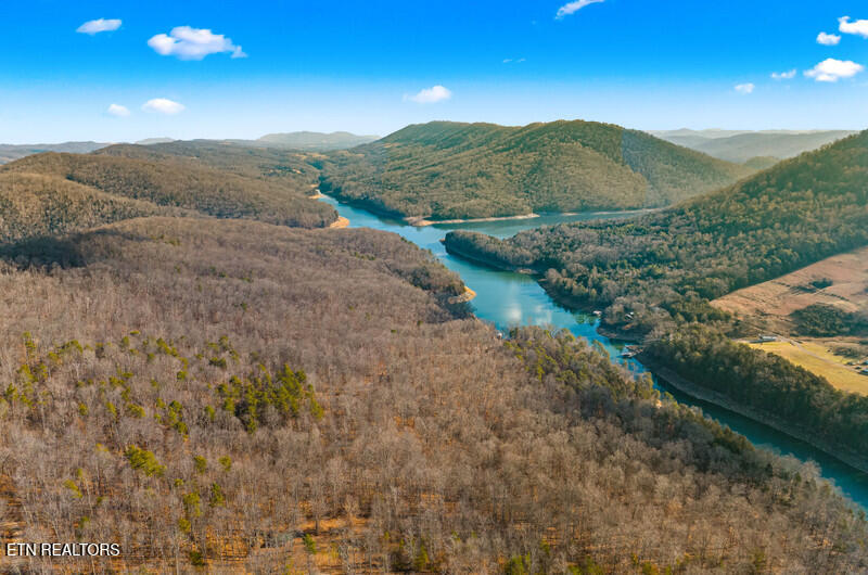 Overton Road Maynardville, TN 37807 - Photo 6 of 8 DJI_20260122102614_0476_D.jpg-vsuniqueid