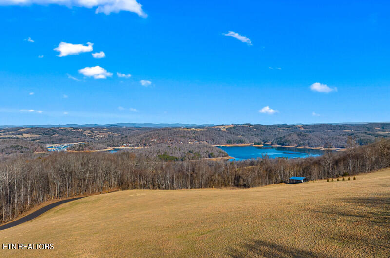 Overton Road Maynardville, TN 37807 - Photo 8 of 8 DJI_20260122102505_0462_D.jpg-vsuniqueid