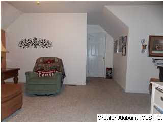 103 Hickory Ridge Road Oneonta, AL 35121 - Photo 21 of 24