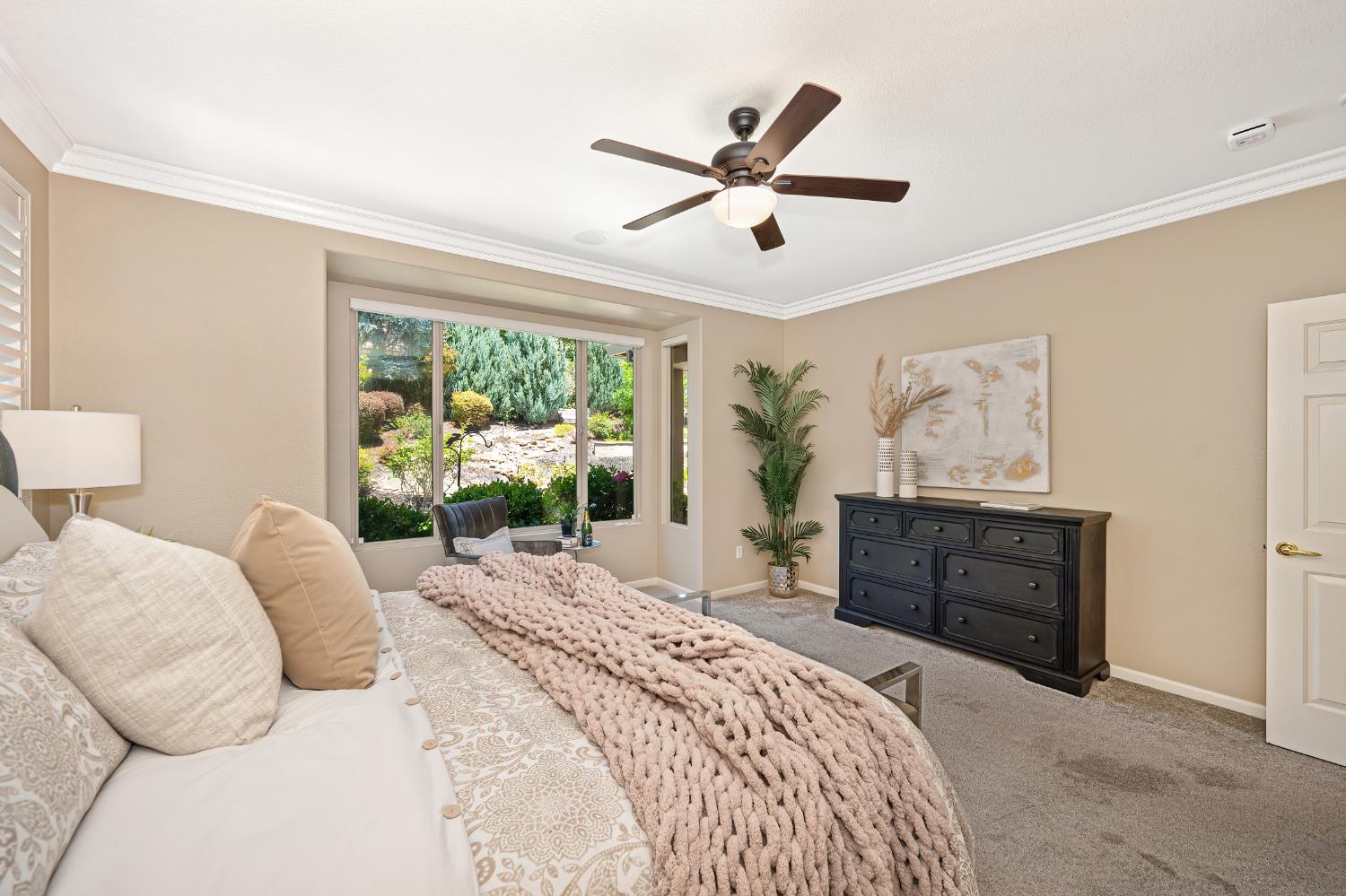 2149 Prairie View Lane Lincoln, CA 95648 - Photo 56 of 72