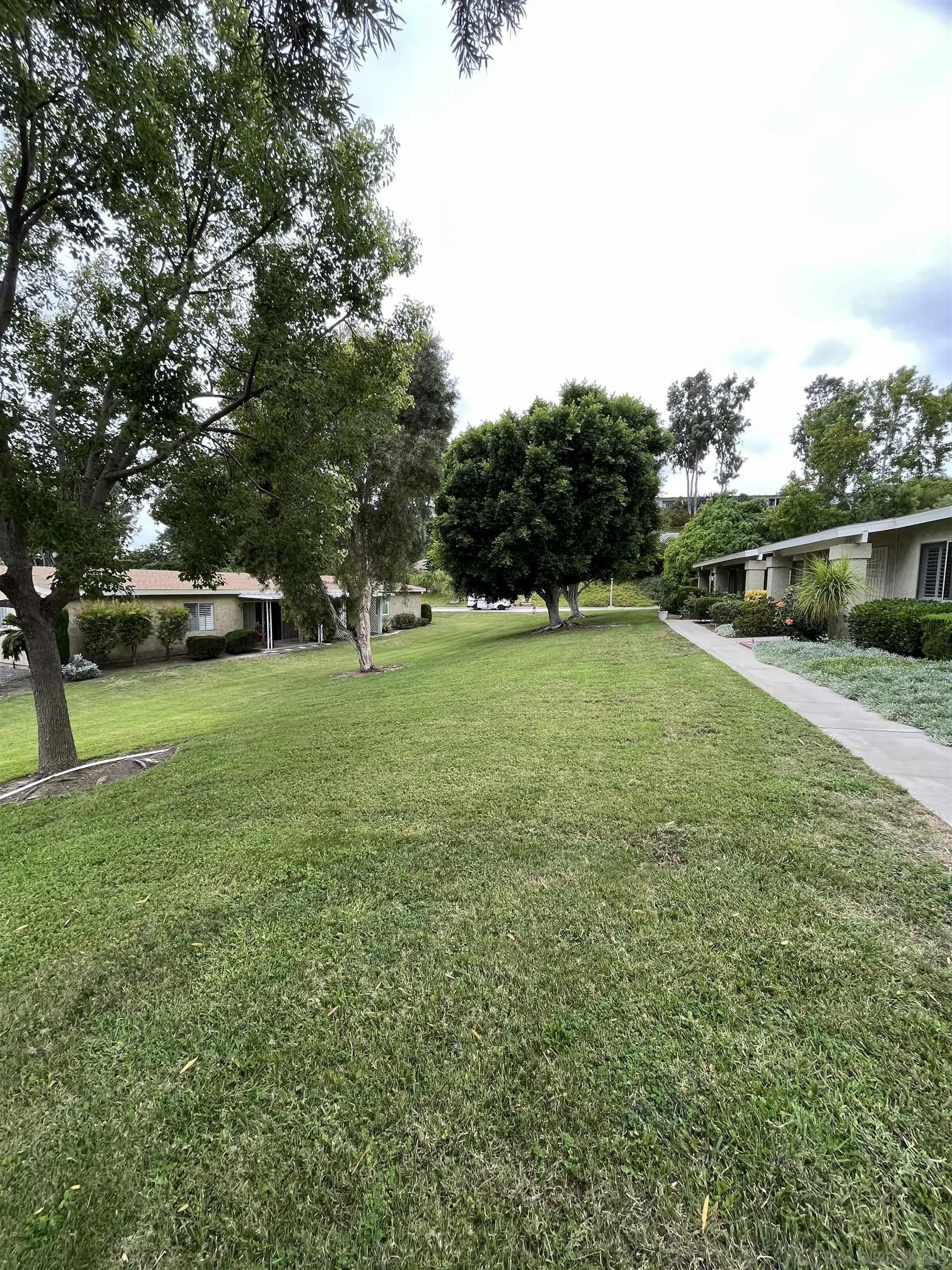 3719 Bay Leaf Way Oceanside, CA 92057 - Photo 26 of 33 a view of yard with green space