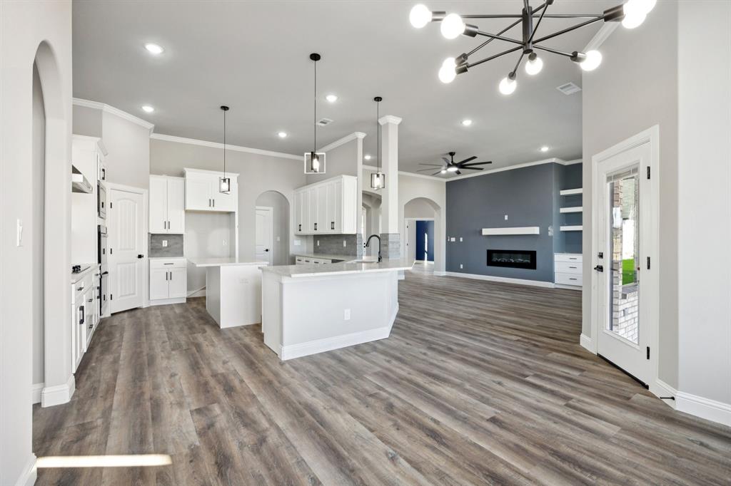 6221 Turkey Oak Royse City, TX 75189 - Photo 11 of 33