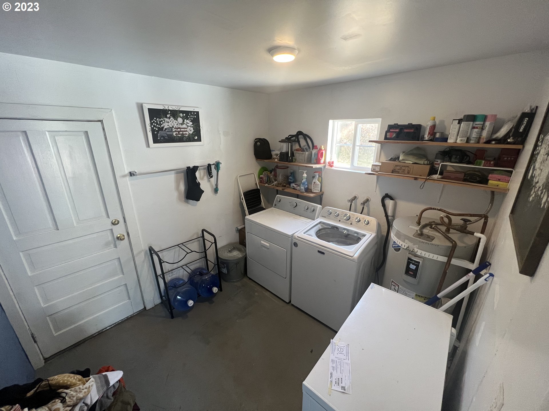 2336 Maple Street Myrtle Point, OR 97458 - Photo 11 of 41 Gallery Image 11