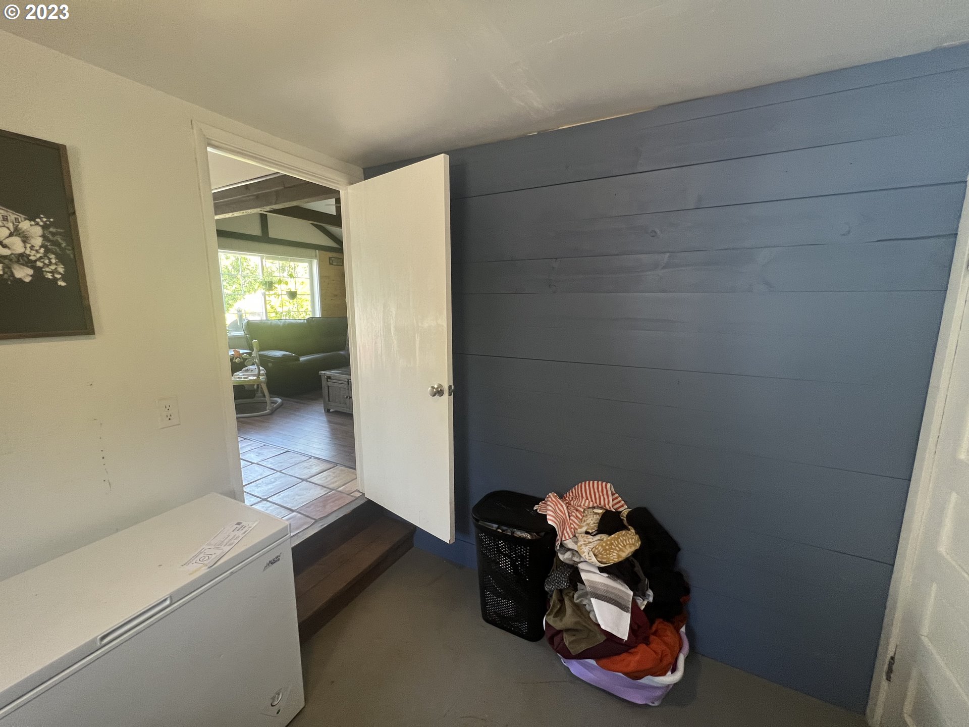 2336 Maple Street Myrtle Point, OR 97458 - Photo 12 of 41 Gallery Image 12