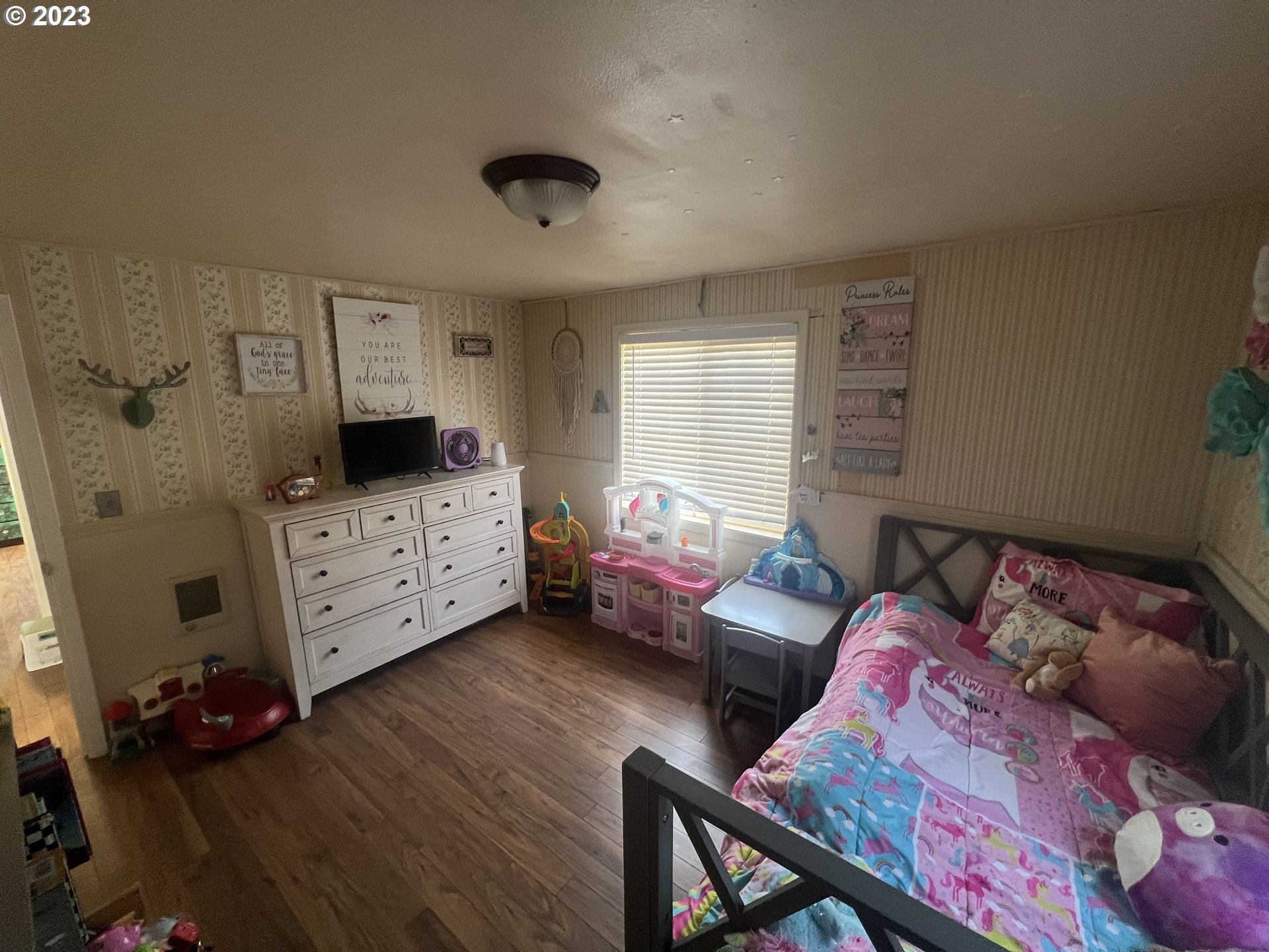 2336 Maple Street Myrtle Point, OR 97458 - Photo 13 of 41 Gallery Image 13