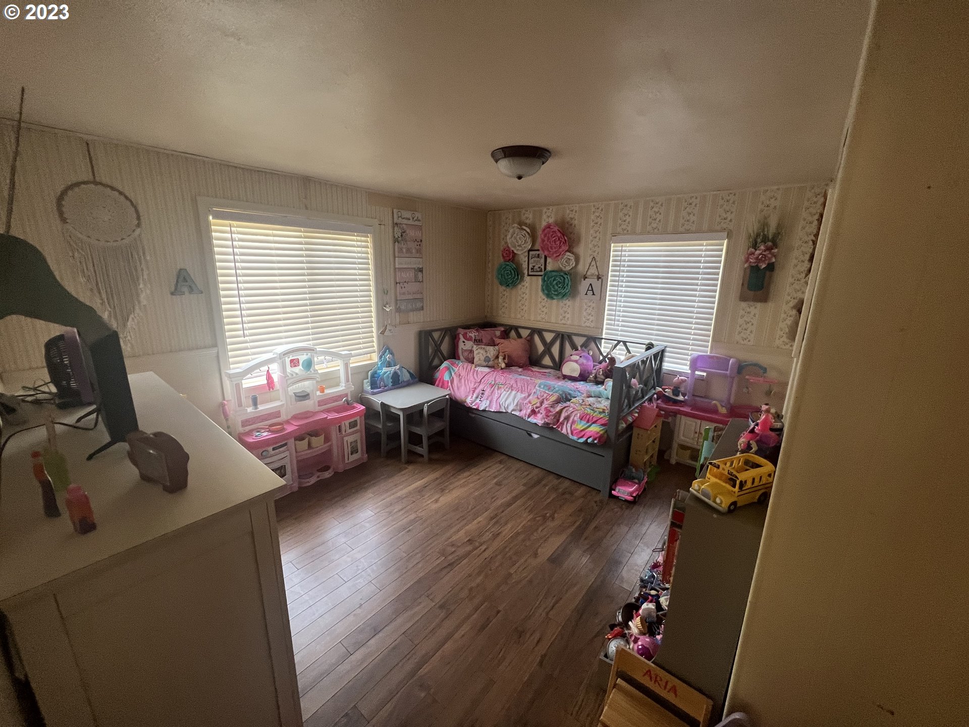 2336 Maple Street Myrtle Point, OR 97458 - Photo 14 of 41 Gallery Image 14