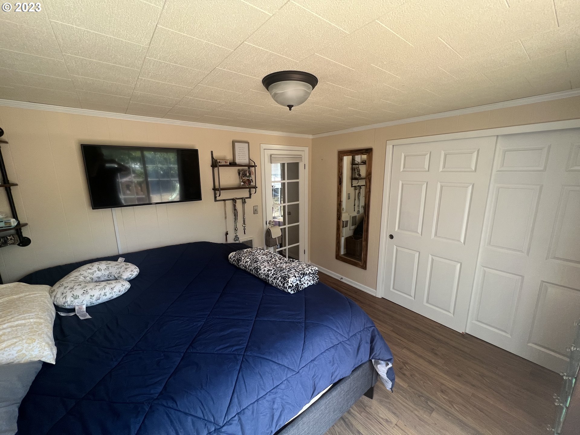 2336 Maple Street Myrtle Point, OR 97458 - Photo 15 of 41 Gallery Image 15