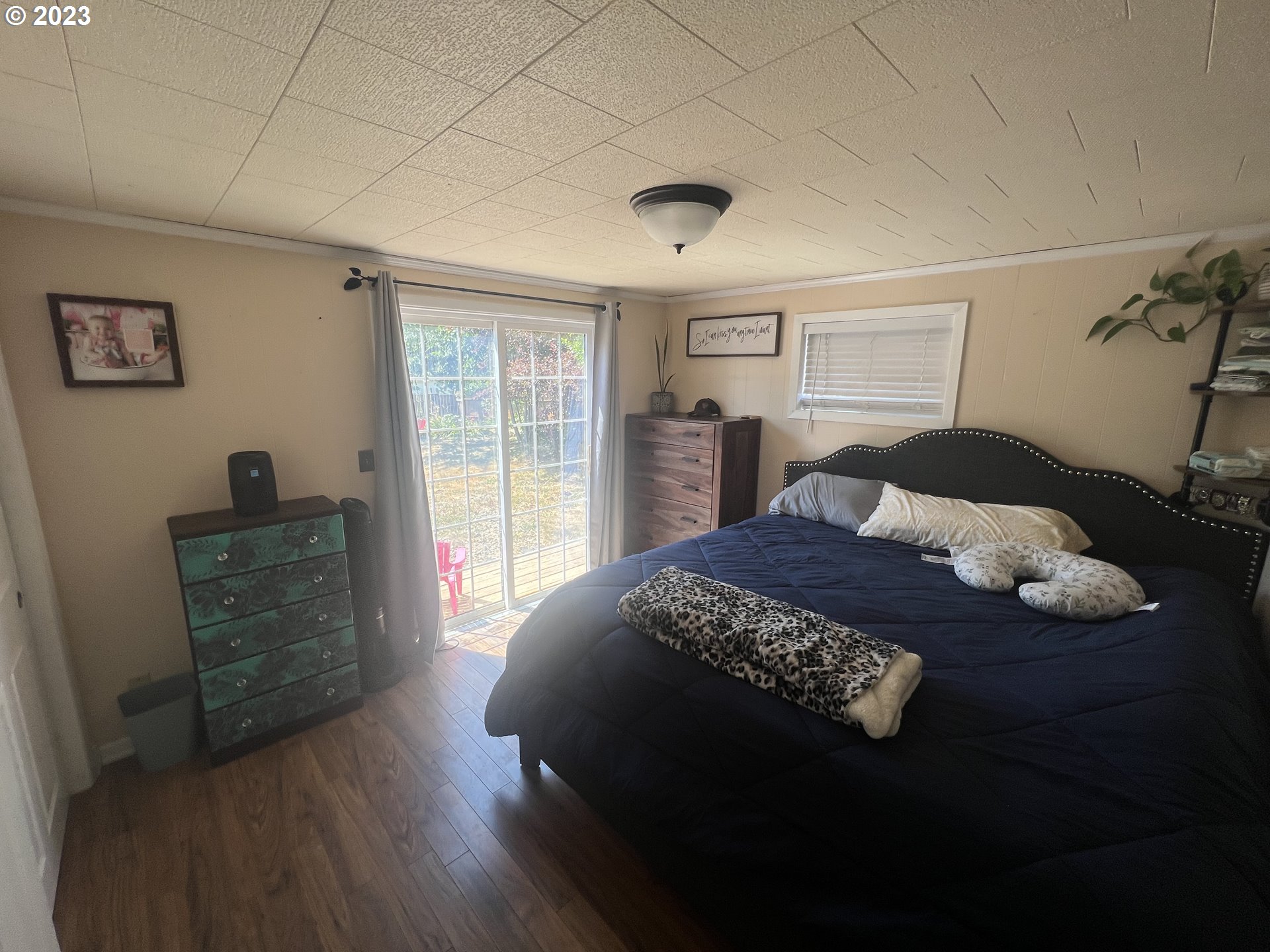 2336 Maple Street Myrtle Point, OR 97458 - Photo 16 of 41 Gallery Image 16