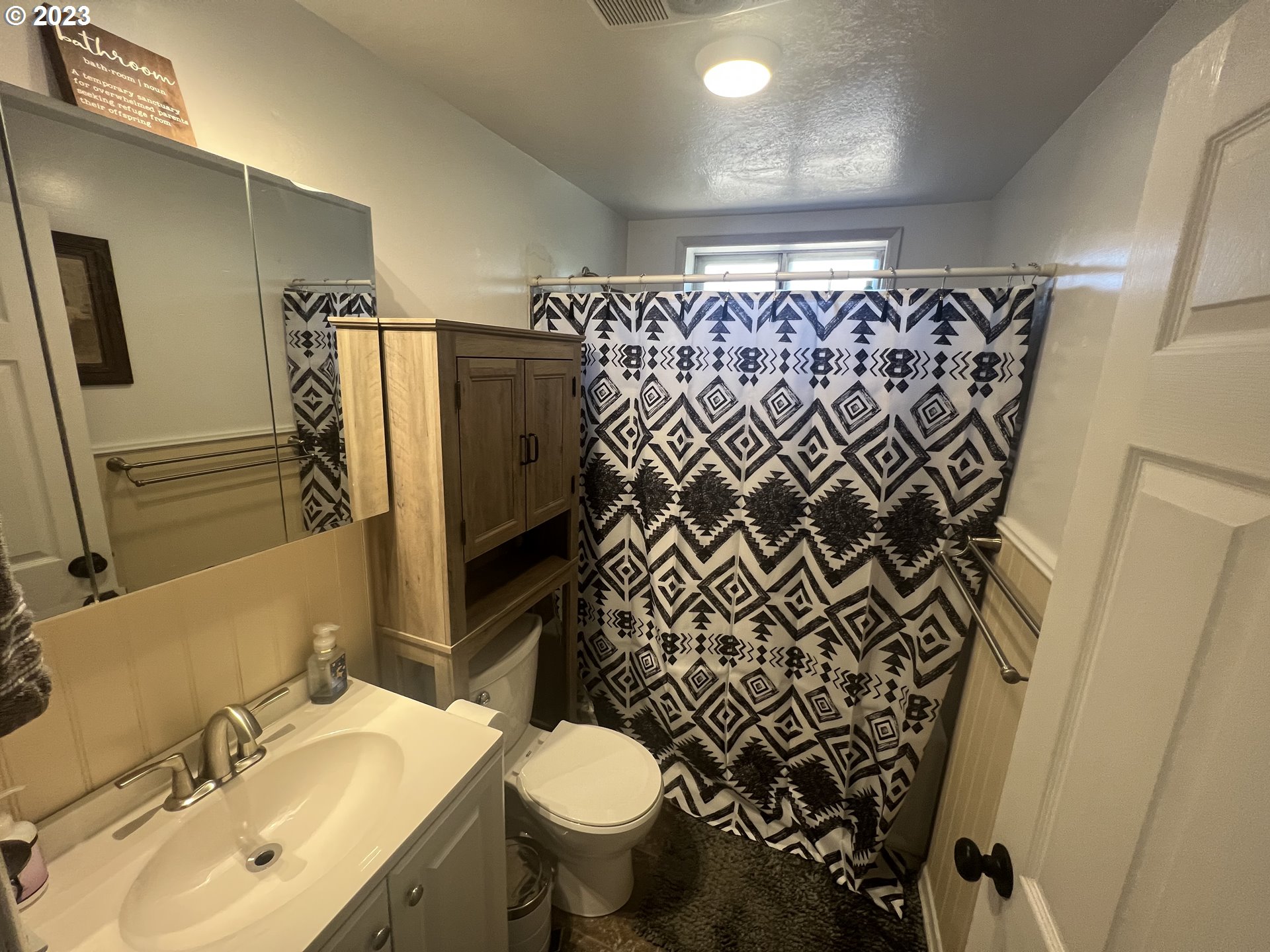 2336 Maple Street Myrtle Point, OR 97458 - Photo 17 of 41 Gallery Image 17