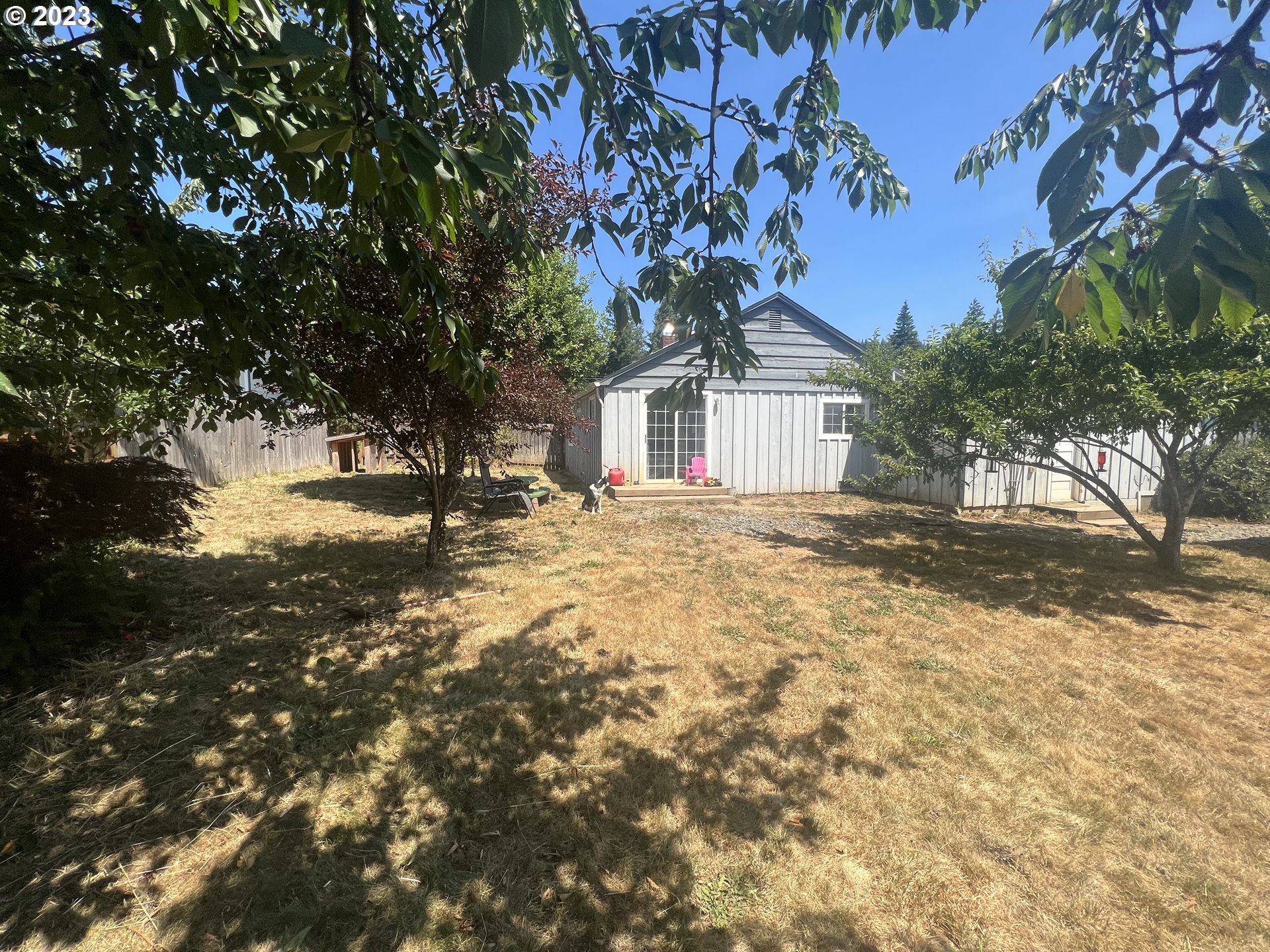 2336 Maple Street Myrtle Point, OR 97458 - Photo 19 of 41 Gallery Image 19