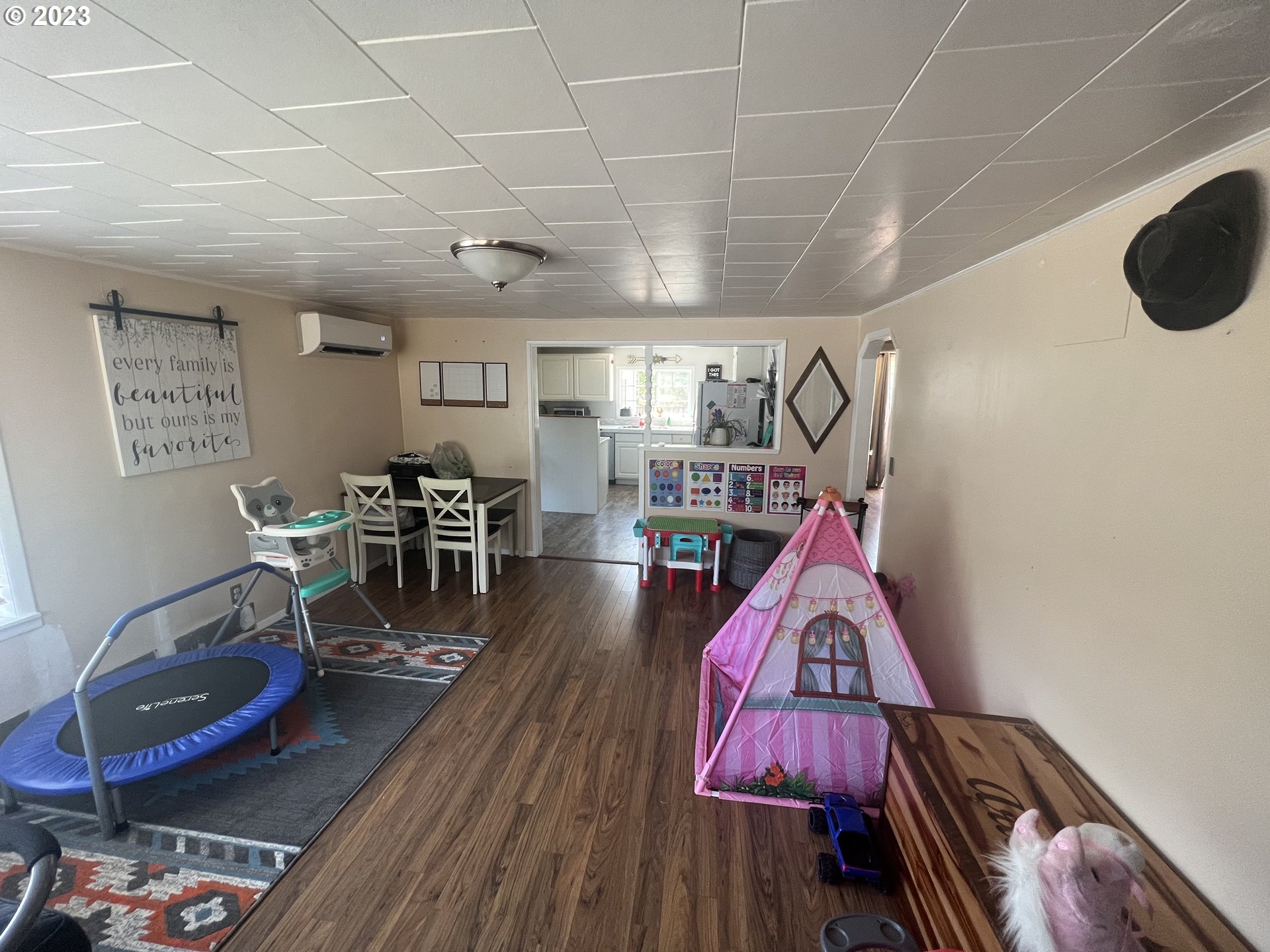 2336 Maple Street Myrtle Point, OR 97458 - Photo 2 of 41 Gallery Image 2