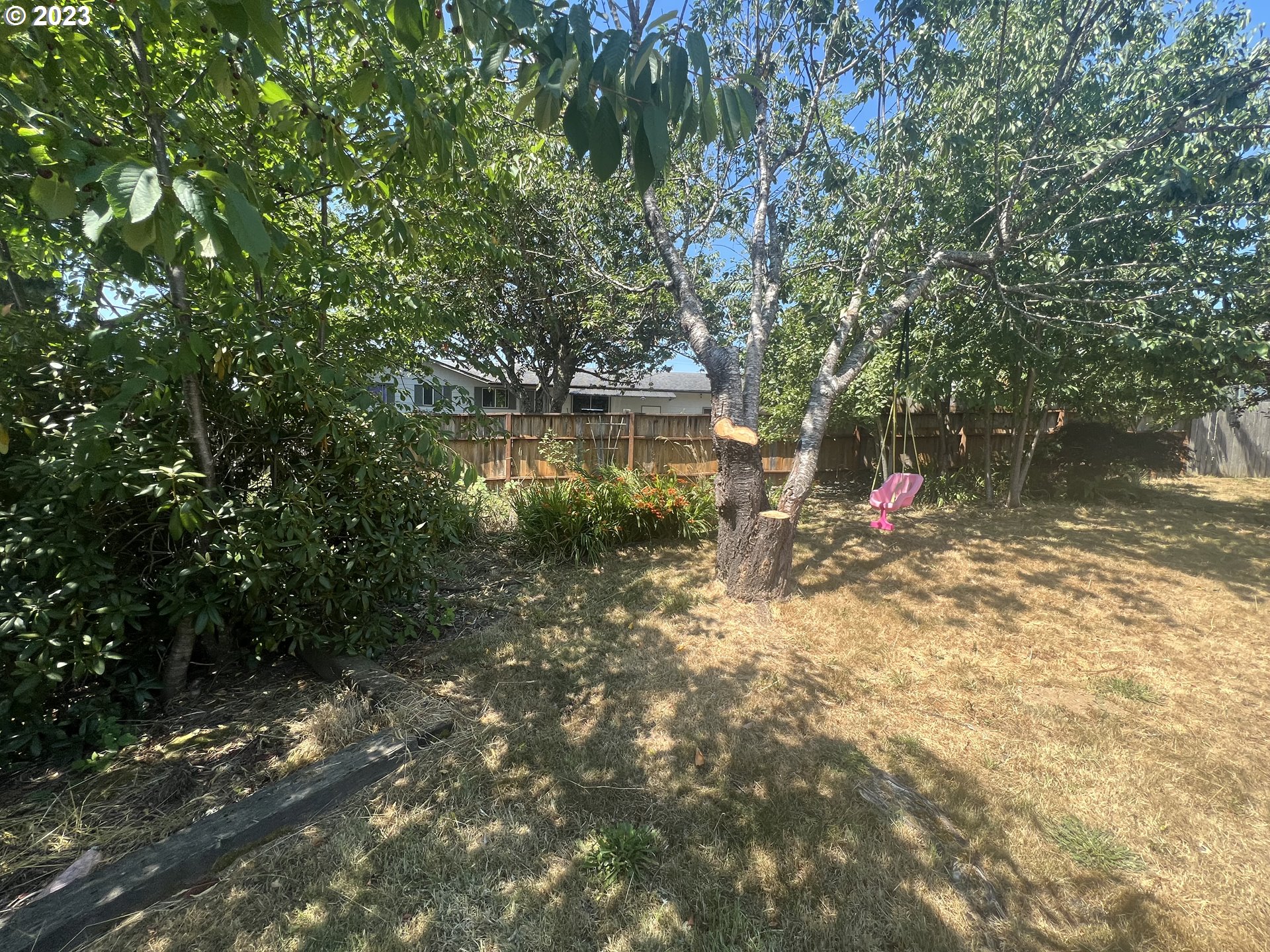 2336 Maple Street Myrtle Point, OR 97458 - Photo 22 of 41 Gallery Image 22