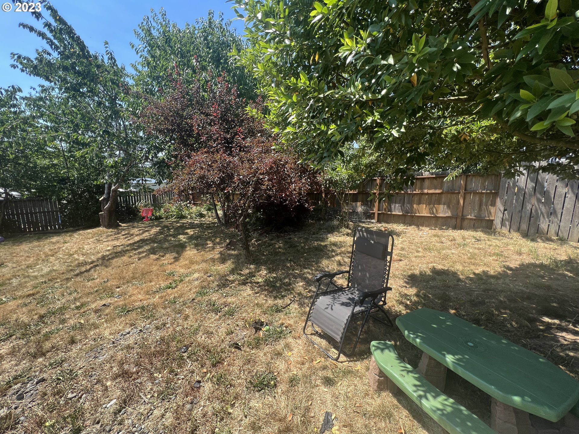 2336 Maple Street Myrtle Point, OR 97458 - Photo 24 of 41 Gallery Image 24