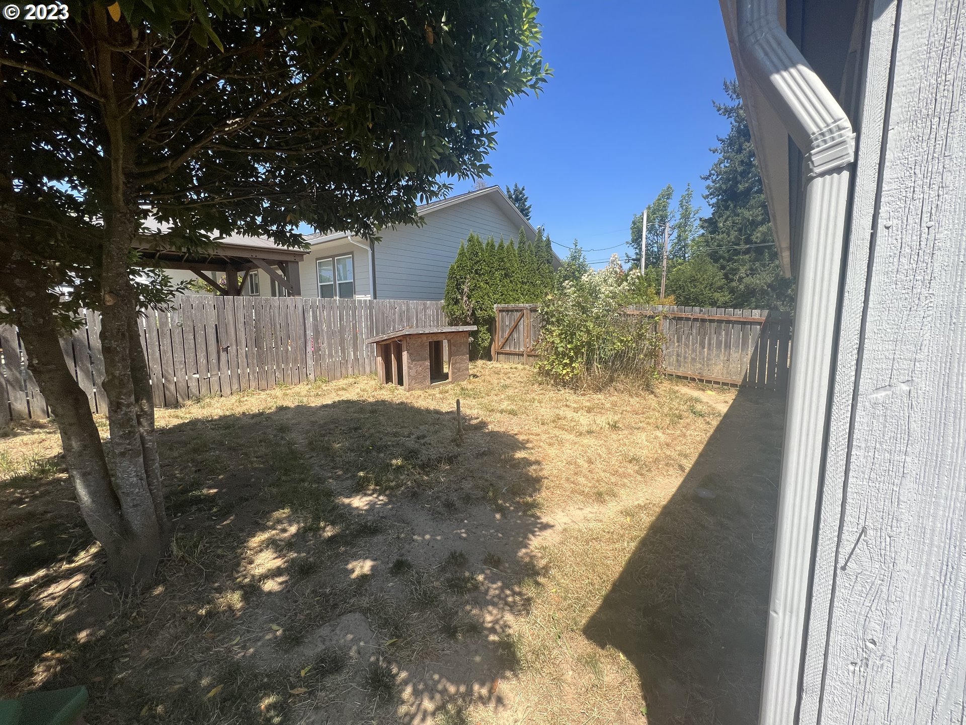 2336 Maple Street Myrtle Point, OR 97458 - Photo 25 of 41 Gallery Image 25