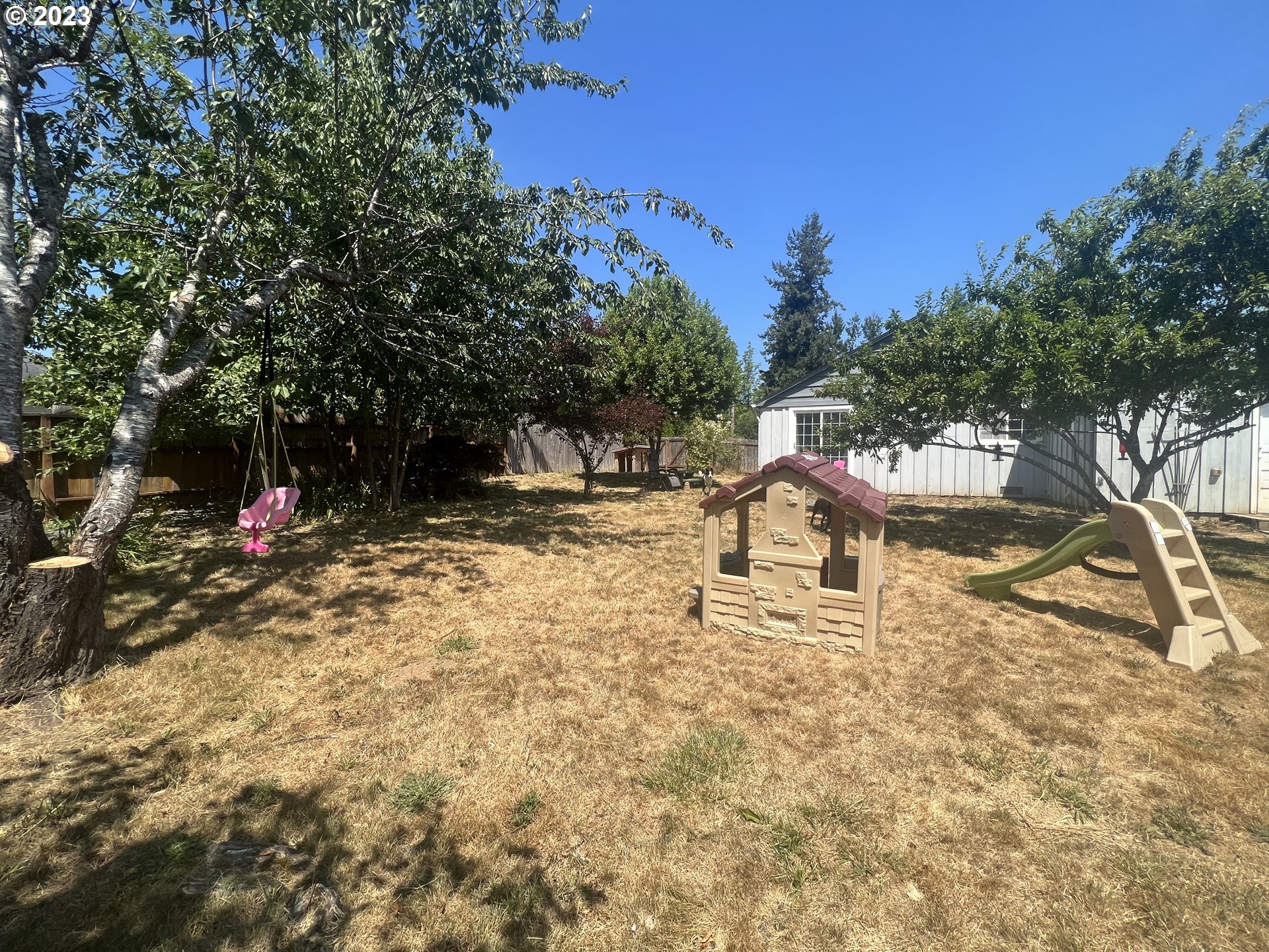 2336 Maple Street Myrtle Point, OR 97458 - Photo 27 of 41 Gallery Image 27