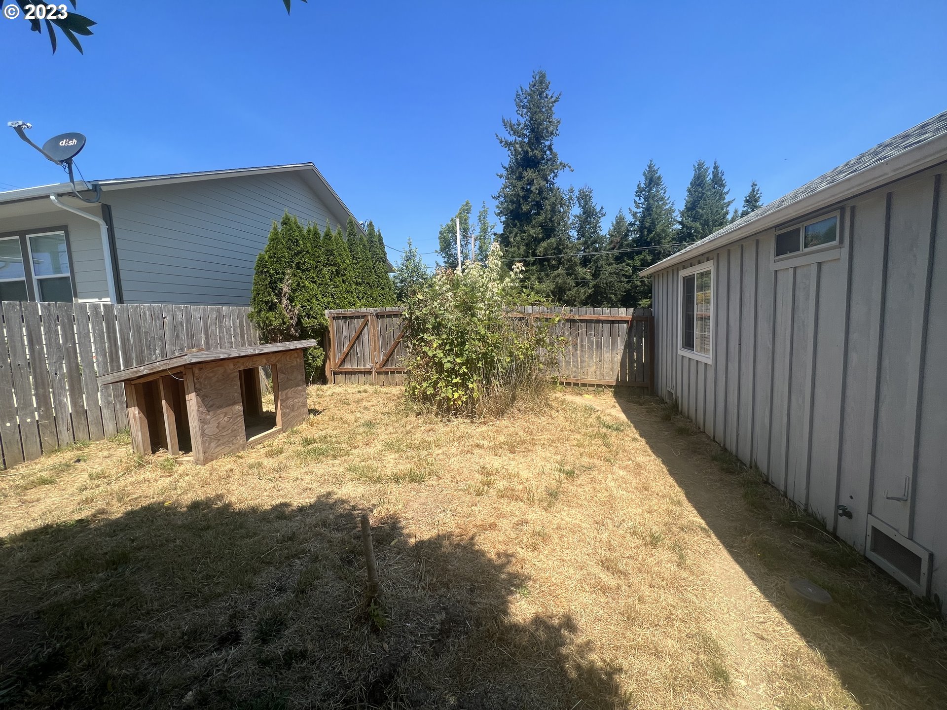 2336 Maple Street Myrtle Point, OR 97458 - Photo 31 of 41 Gallery Image 31