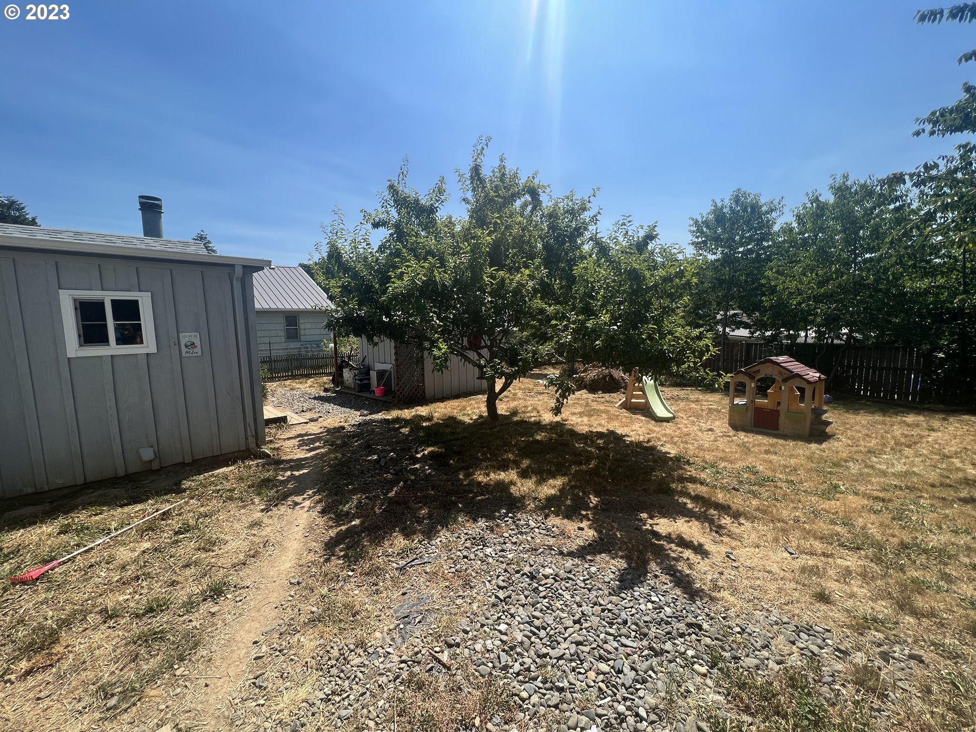 2336 Maple Street Myrtle Point, OR 97458 - Photo 32 of 41 Gallery Image 32
