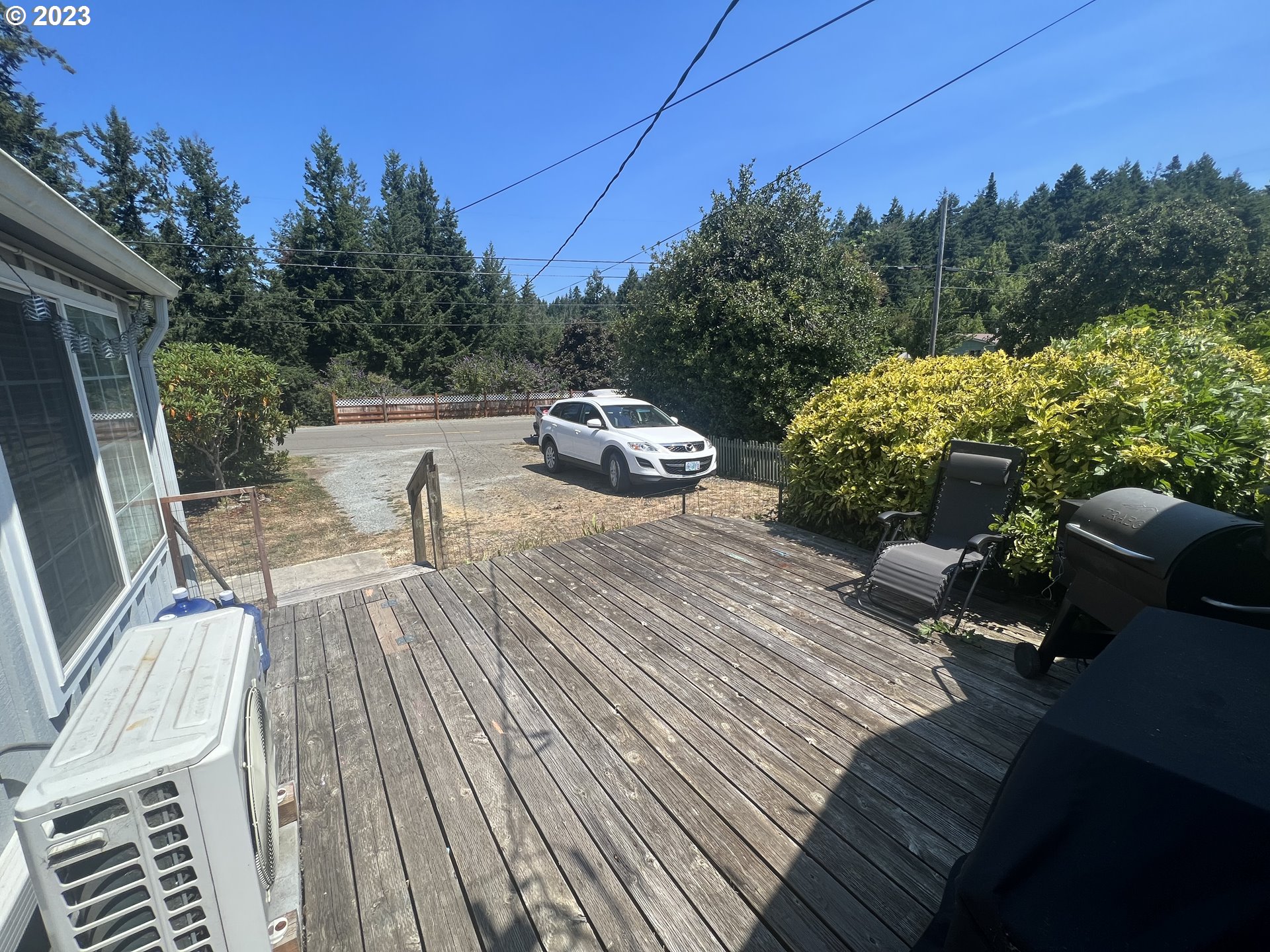 2336 Maple Street Myrtle Point, OR 97458 - Photo 35 of 41 Gallery Image 35