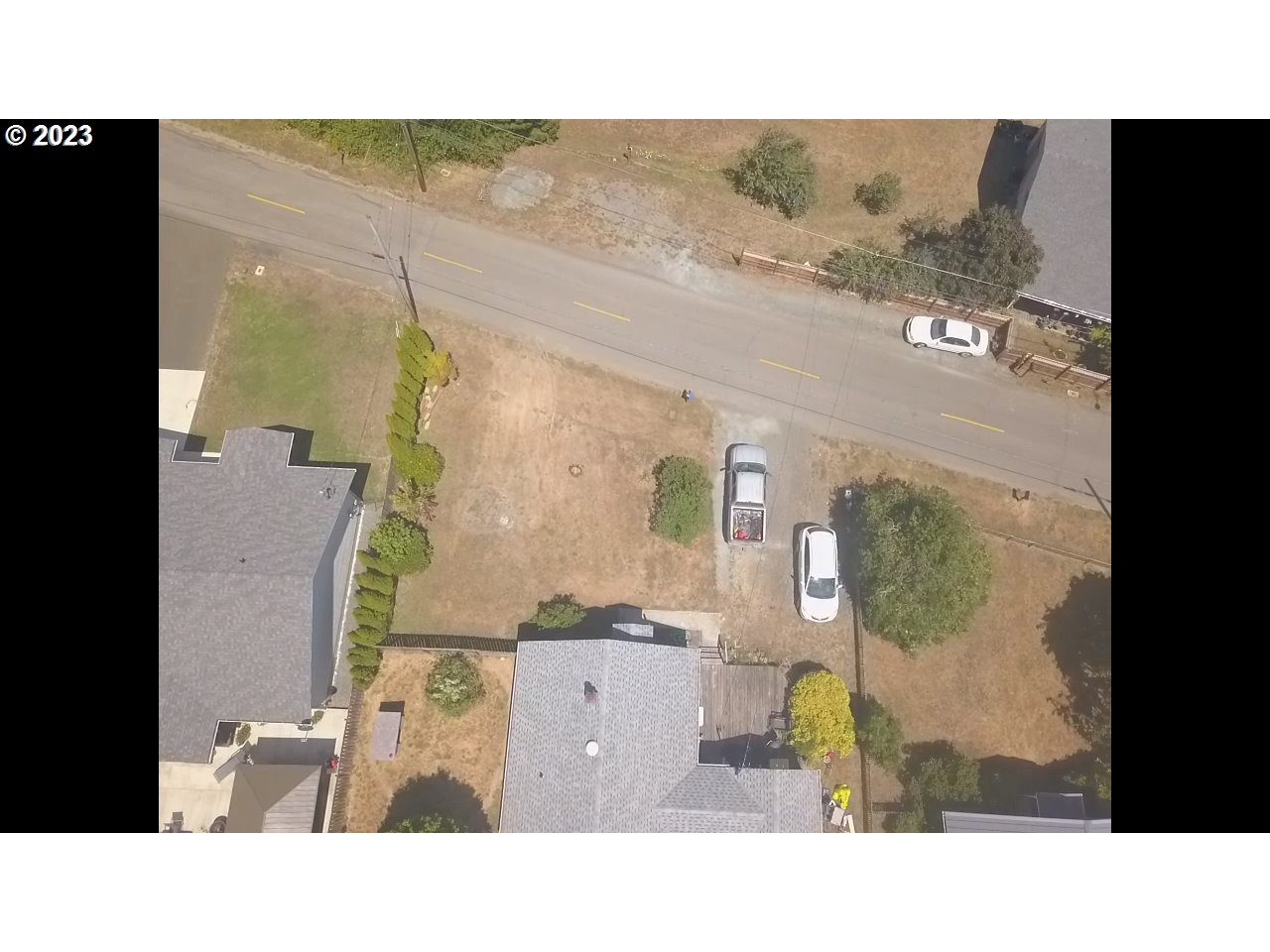 2336 Maple Street Myrtle Point, OR 97458 - Photo 38 of 41 Gallery Image 38