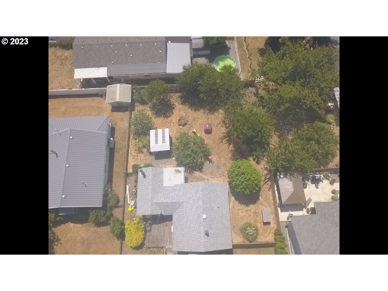 2336 Maple Street Myrtle Point, OR 97458 - Photo 39 of 41 Gallery Image 39