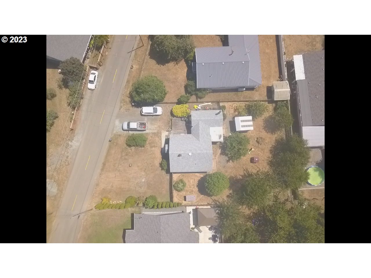 2336 Maple Street Myrtle Point, OR 97458 - Photo 40 of 41 Gallery Image 40