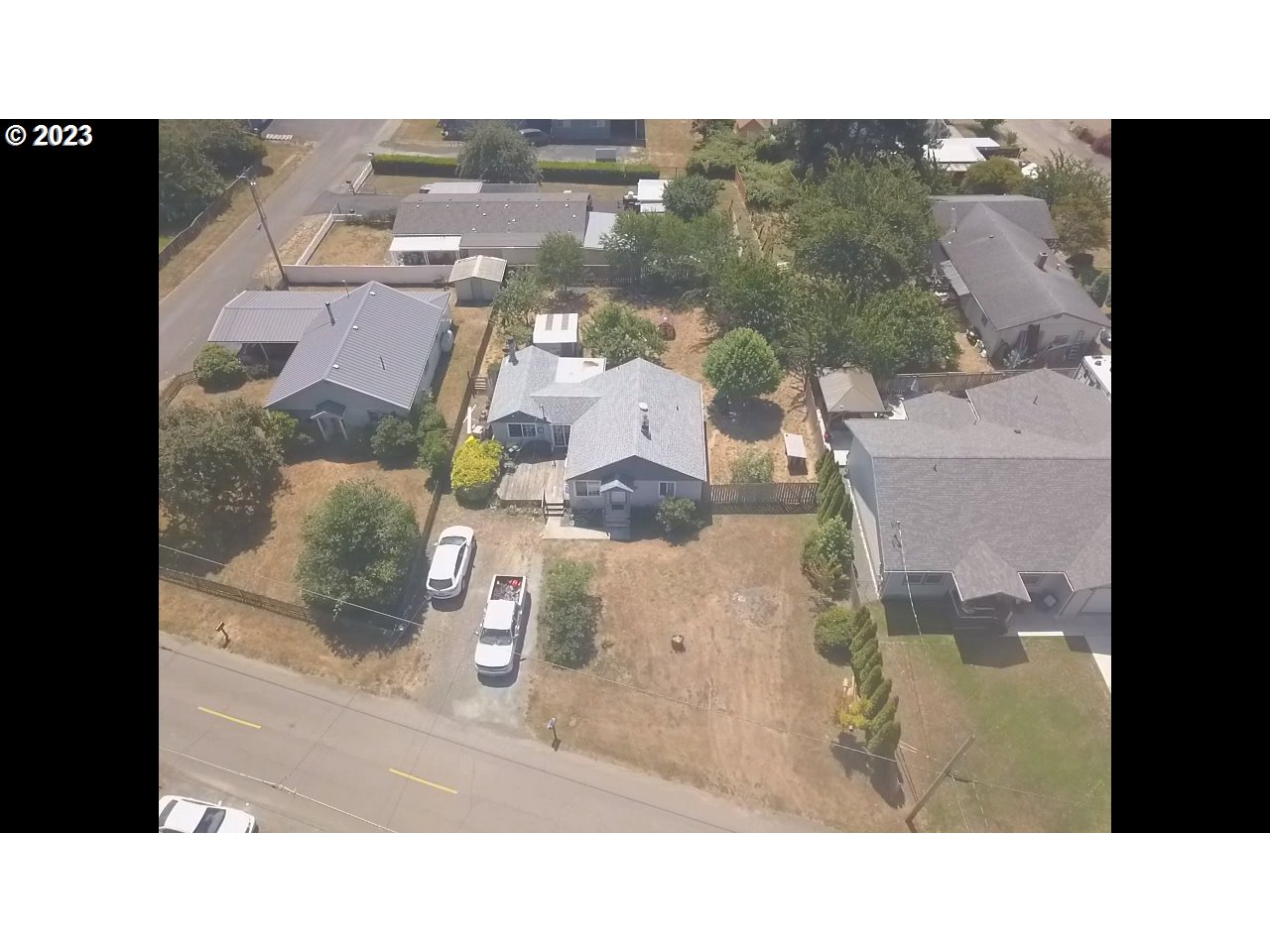 2336 Maple Street Myrtle Point, OR 97458 - Photo 41 of 41 Gallery Image 41
