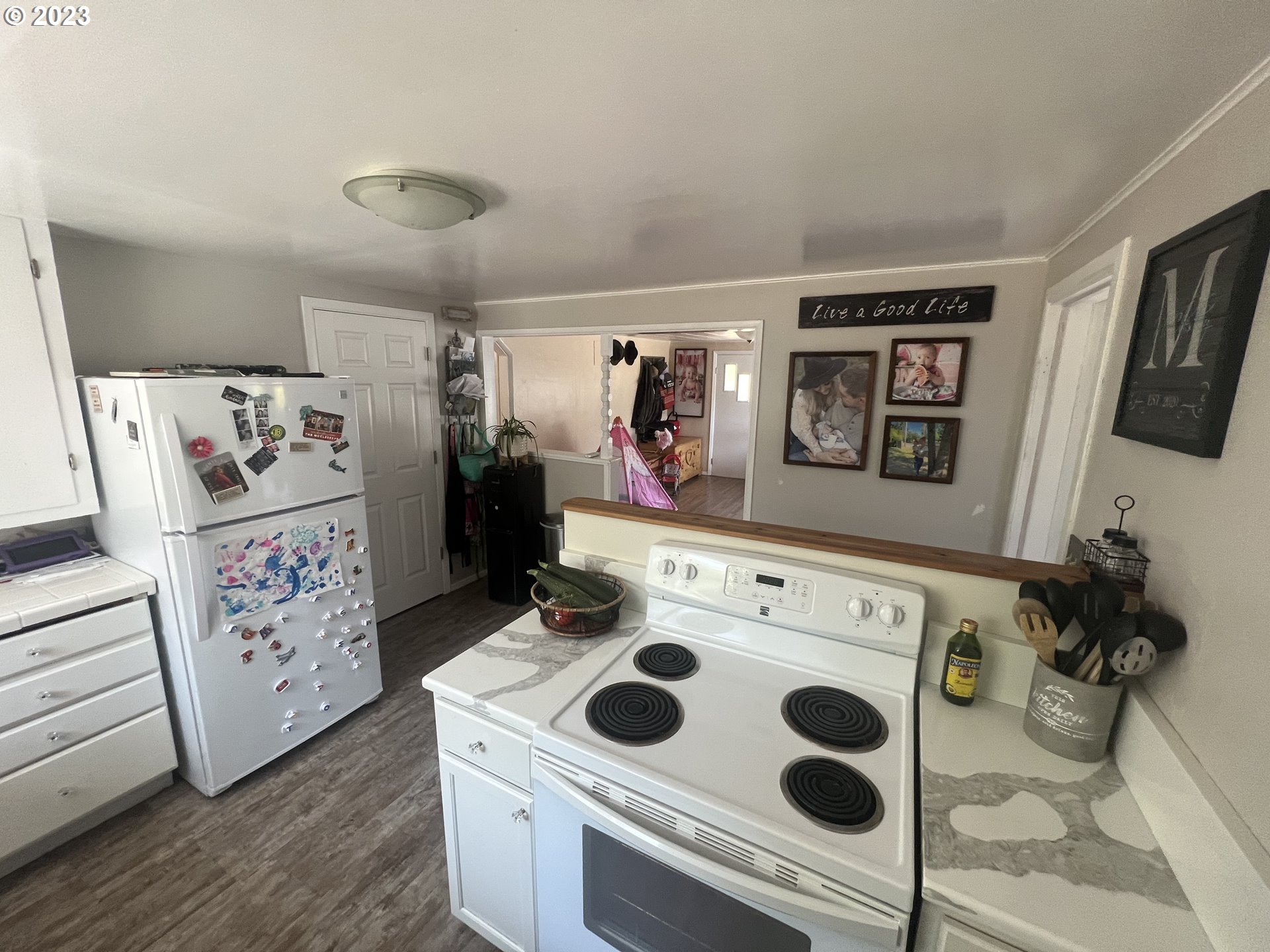 2336 Maple Street Myrtle Point, OR 97458 - Photo 6 of 41 Gallery Image 6